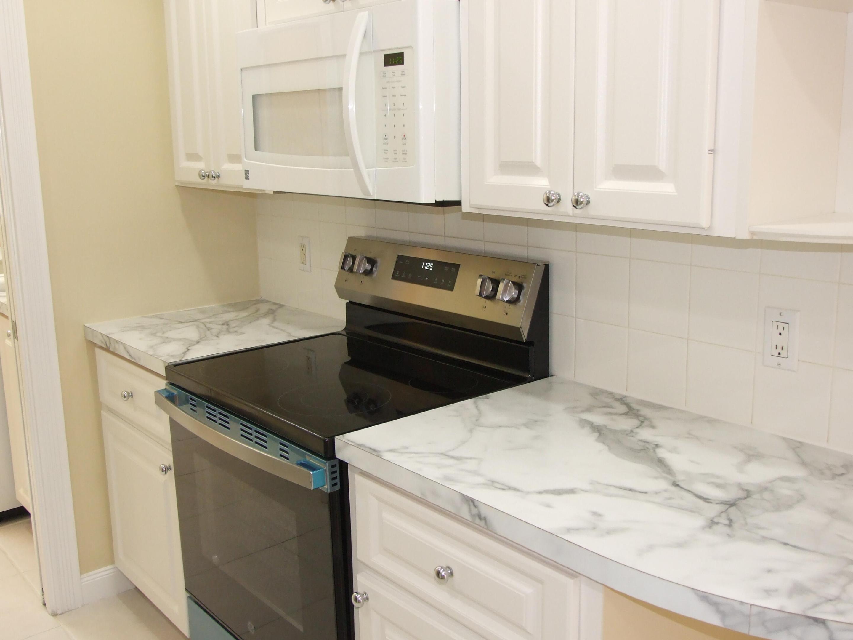 181 Santa Barbara, Palm Beach Gardens FL 33410