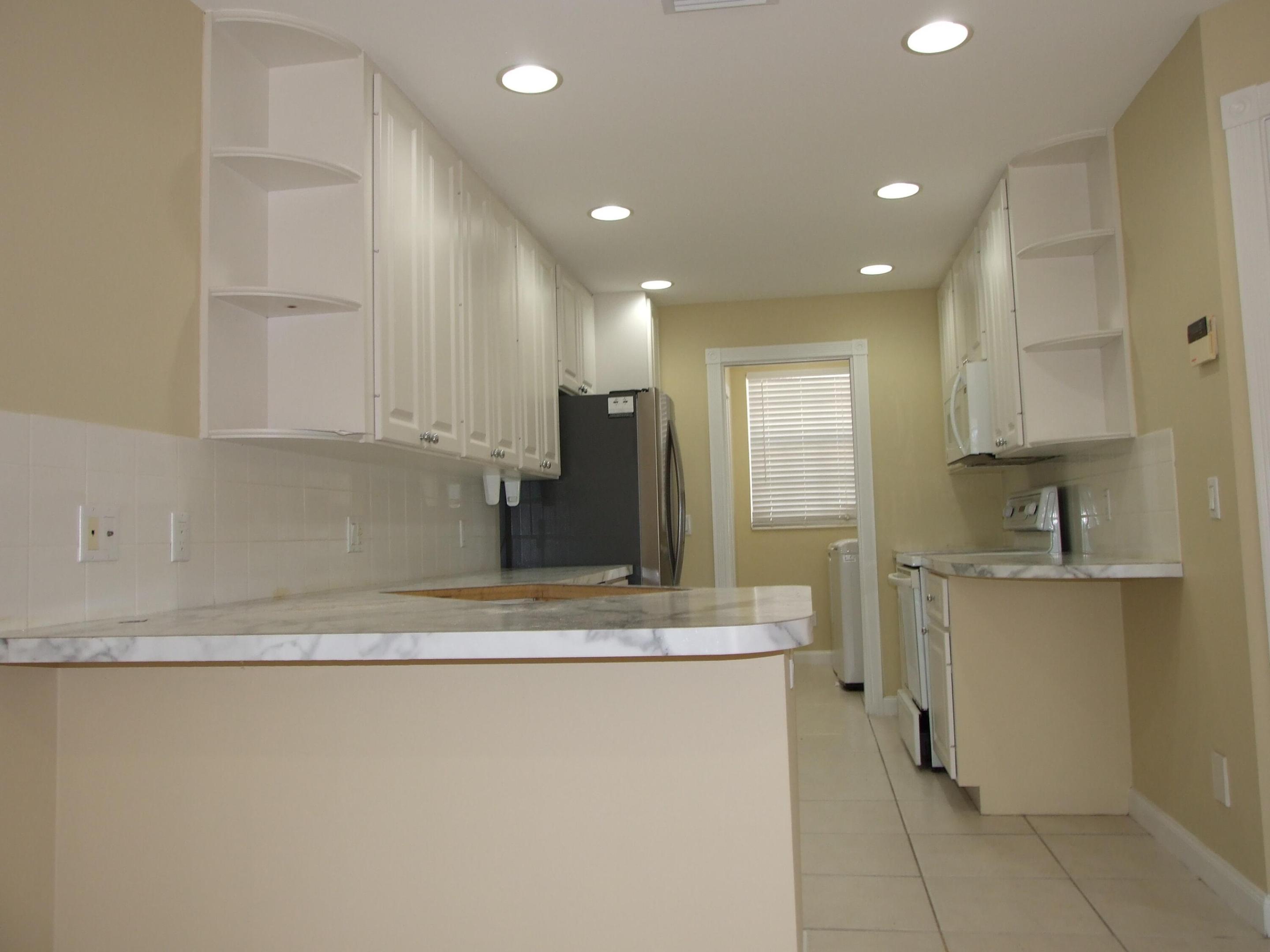 181 Santa Barbara, Palm Beach Gardens FL 33410