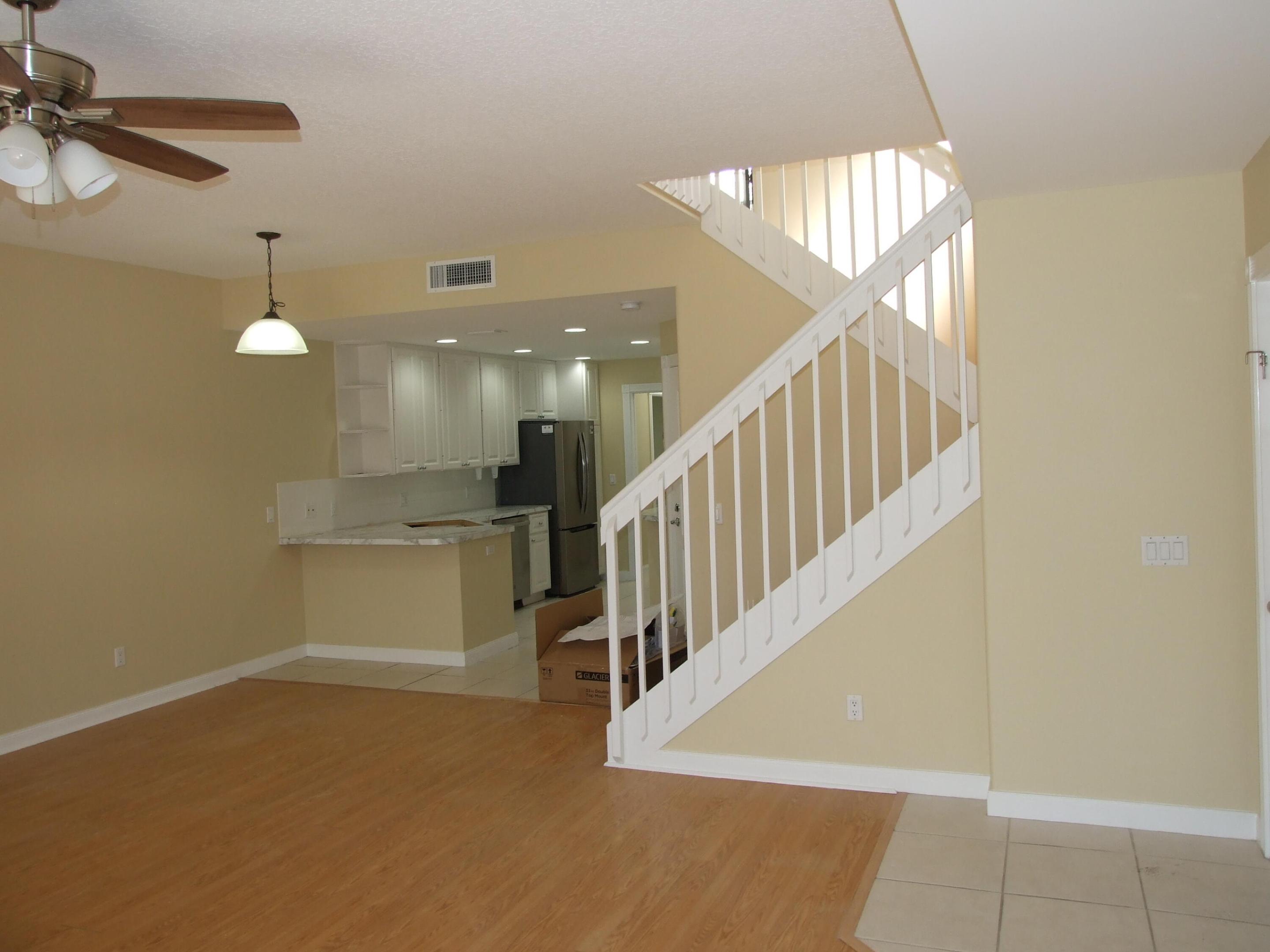 181 Santa Barbara, Palm Beach Gardens FL 33410