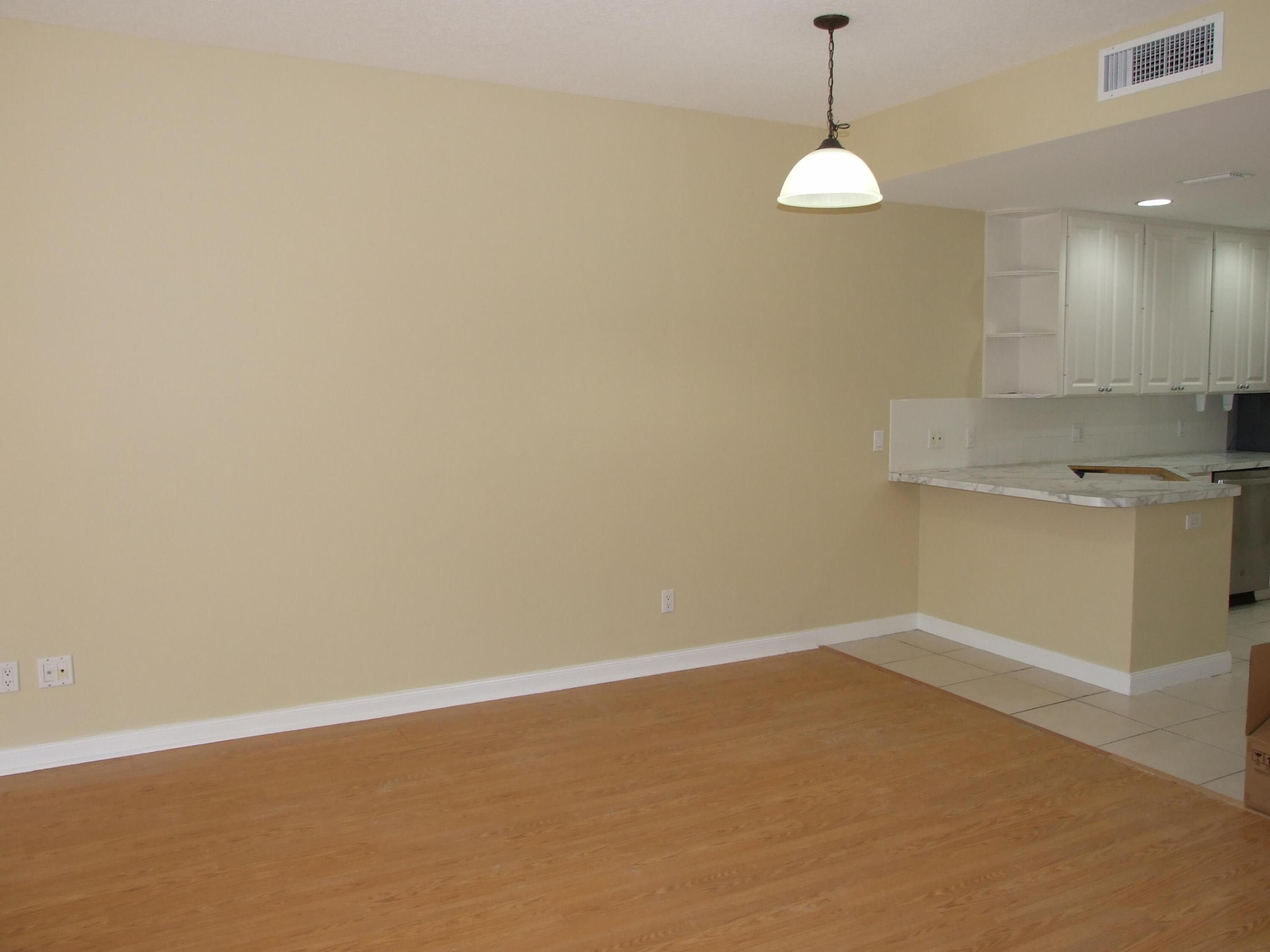181 Santa Barbara, Palm Beach Gardens FL 33410