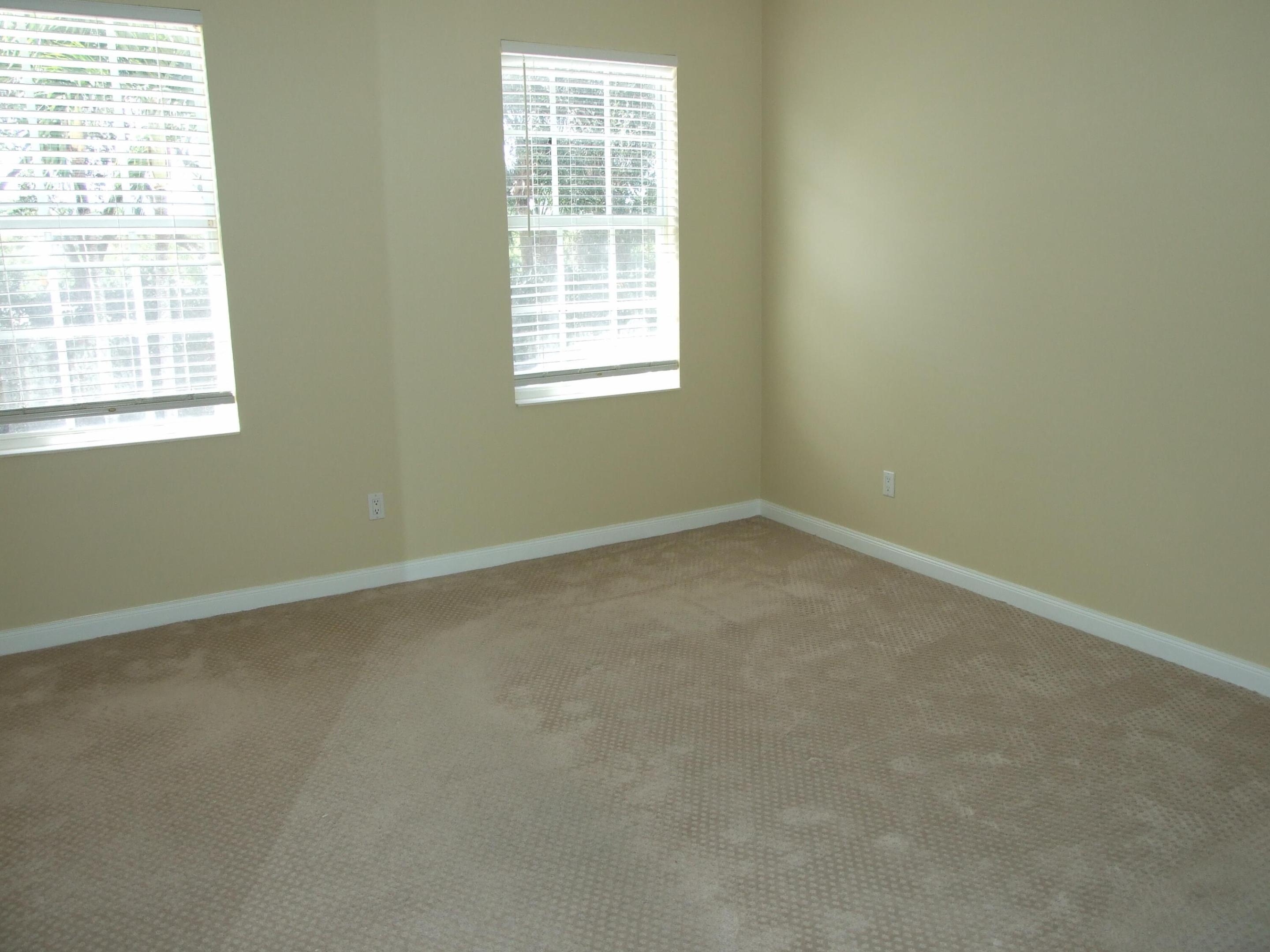 181 Santa Barbara, Palm Beach Gardens FL 33410
