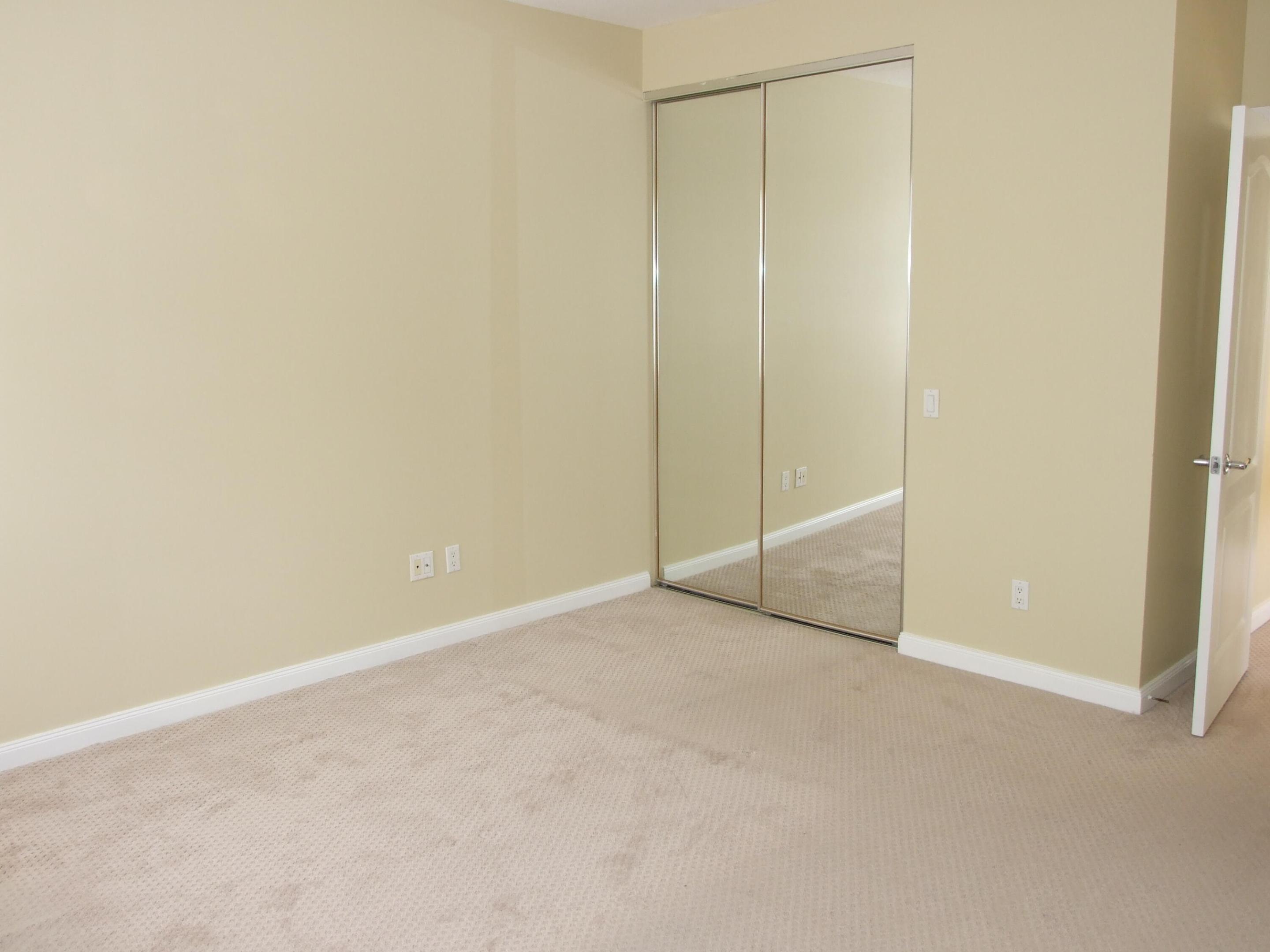 181 Santa Barbara, Palm Beach Gardens FL 33410