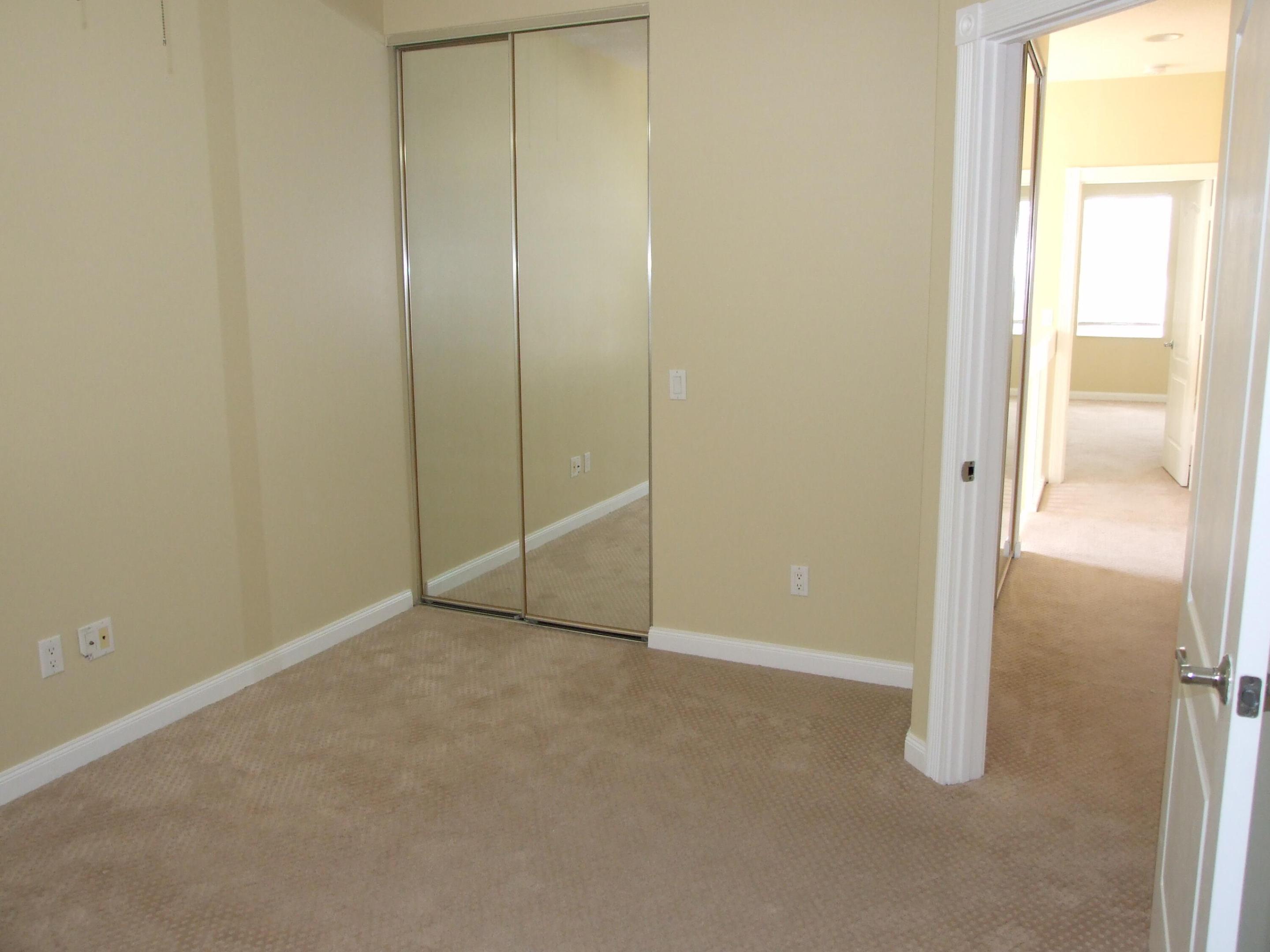 181 Santa Barbara, Palm Beach Gardens FL 33410