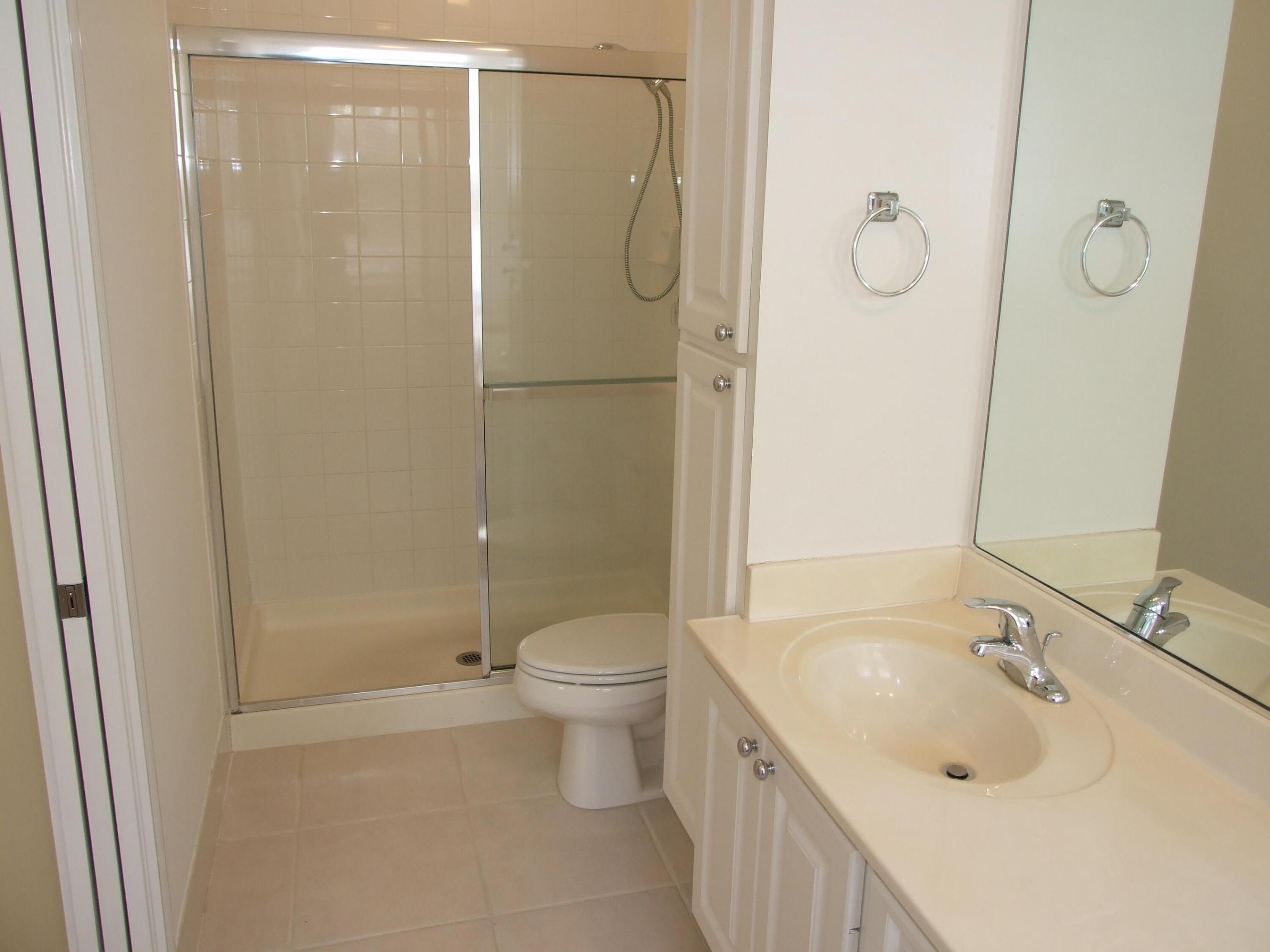 181 Santa Barbara, Palm Beach Gardens FL 33410