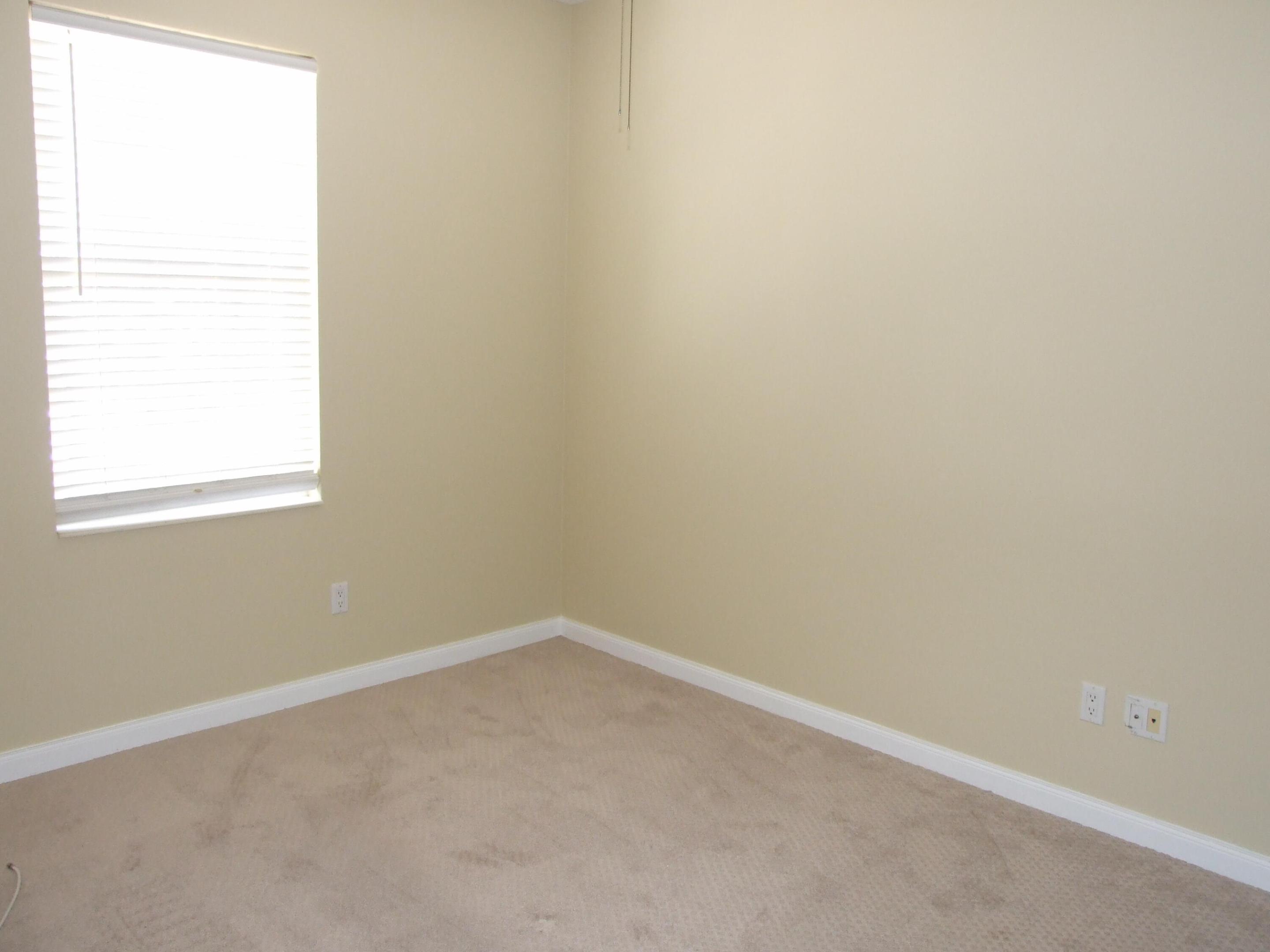 181 Santa Barbara, Palm Beach Gardens FL 33410