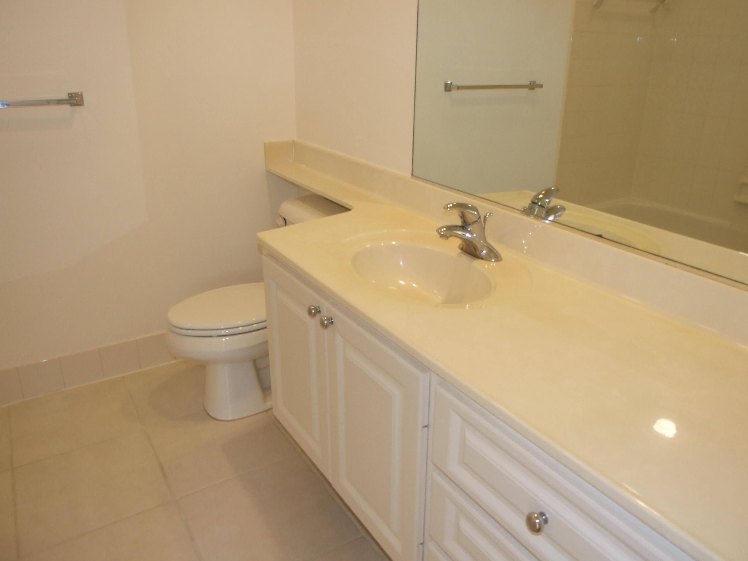 181 Santa Barbara, Palm Beach Gardens FL 33410