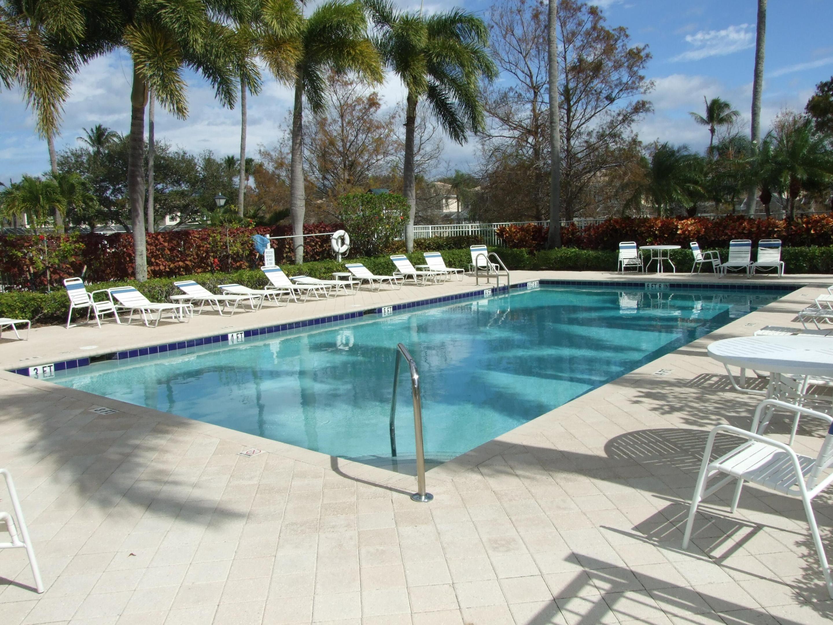 181 Santa Barbara, Palm Beach Gardens FL 33410