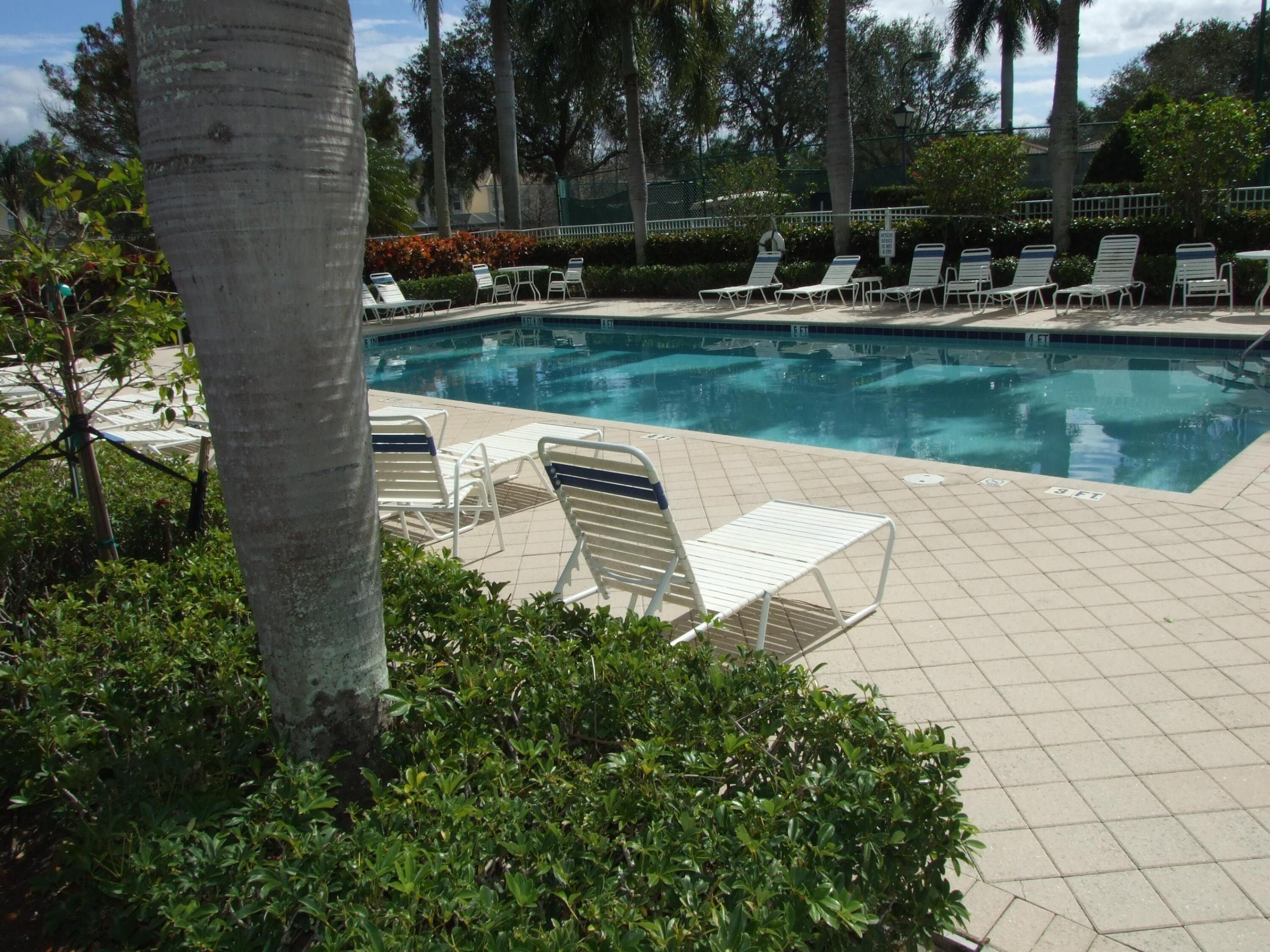 181 Santa Barbara, Palm Beach Gardens FL 33410