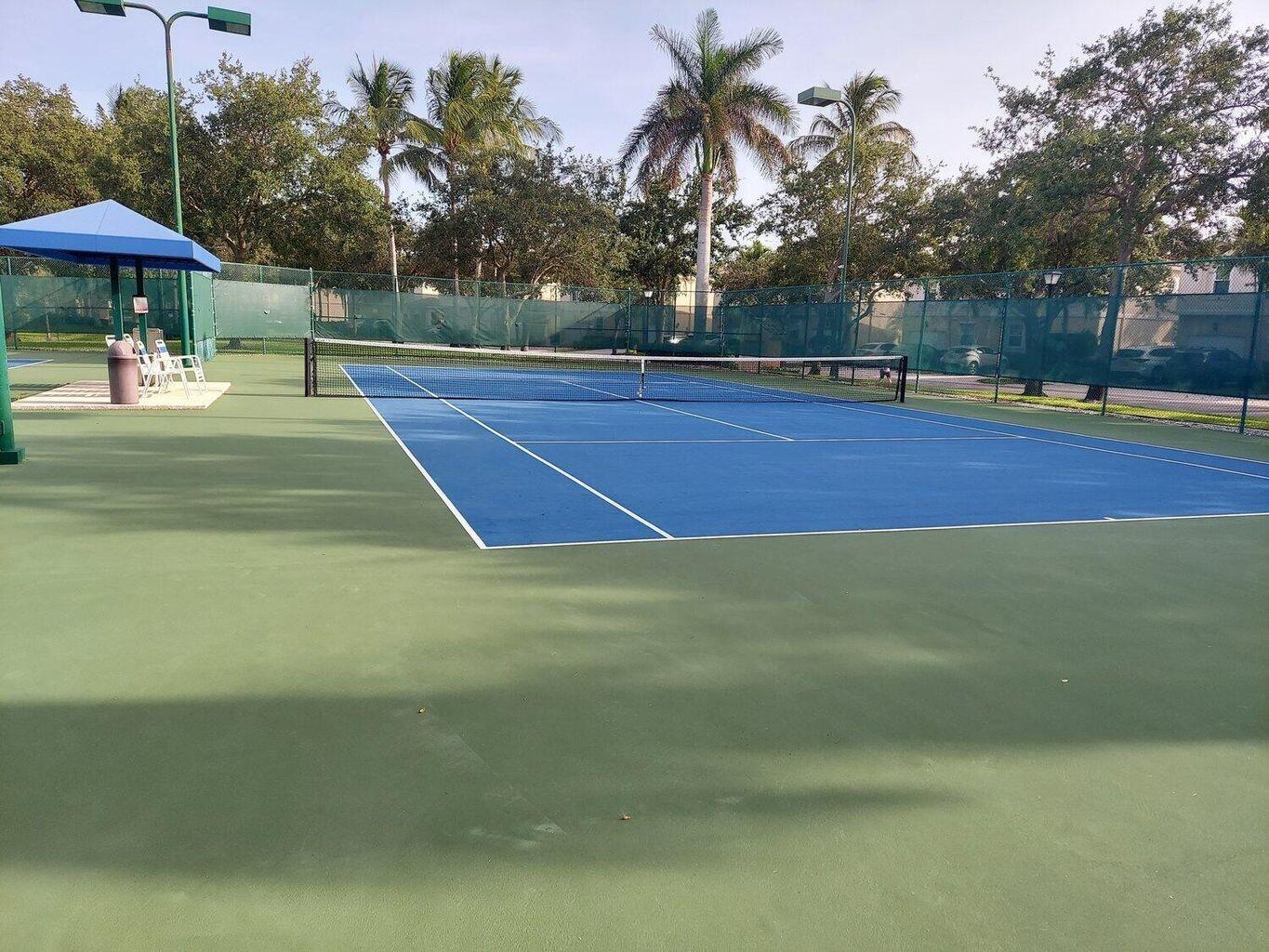 181 Santa Barbara, Palm Beach Gardens FL 33410