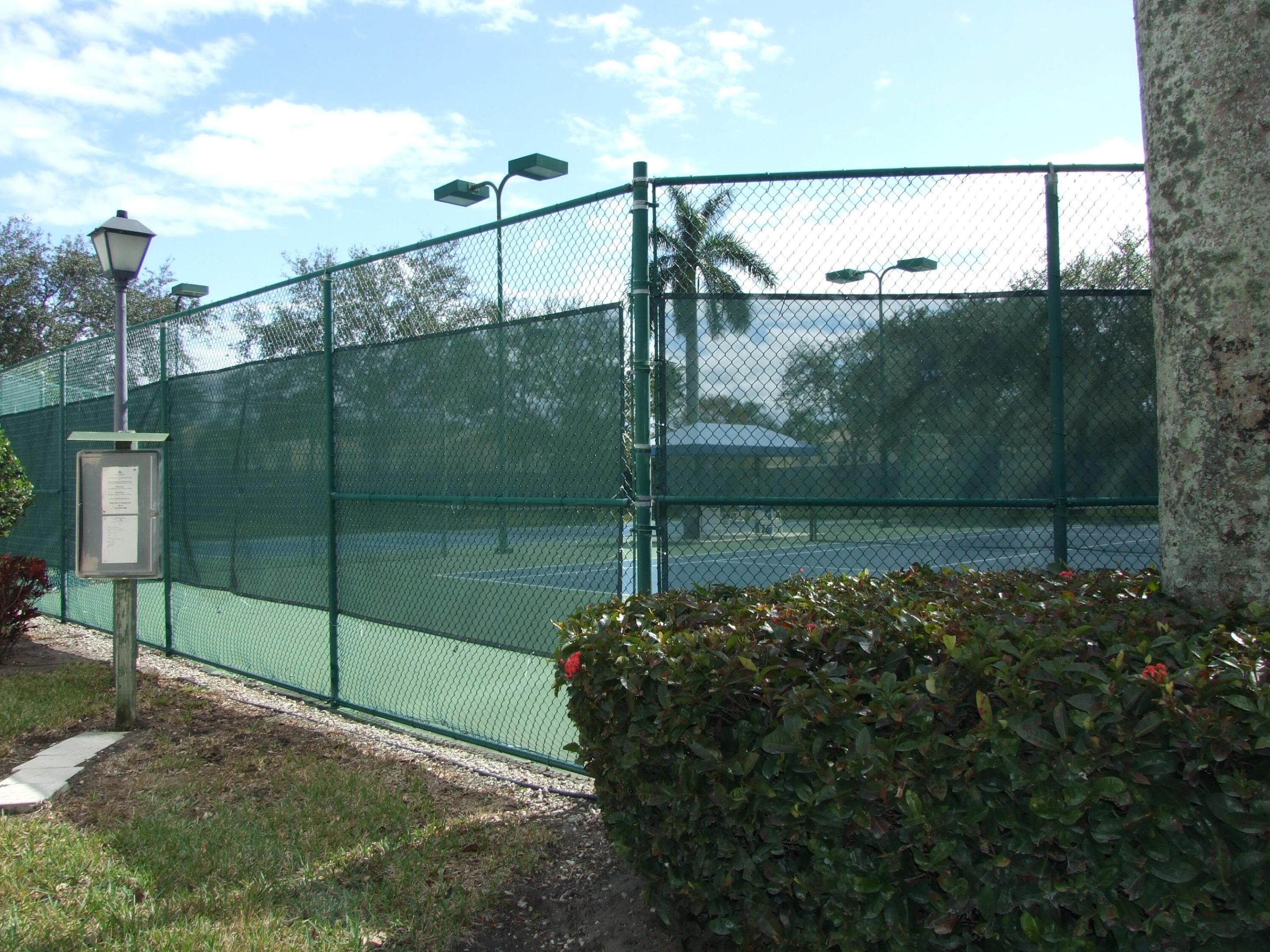 181 Santa Barbara, Palm Beach Gardens FL 33410