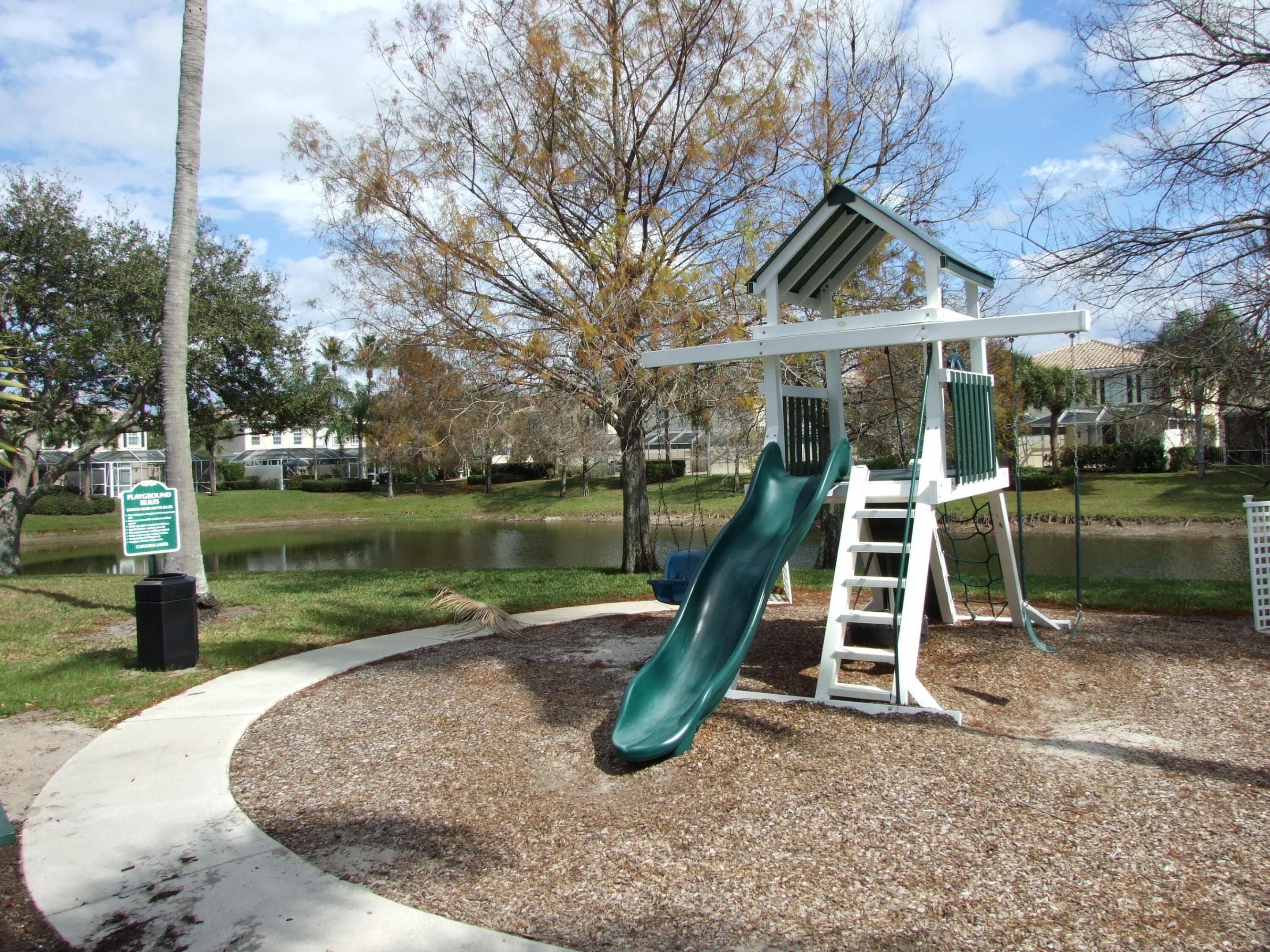 181 Santa Barbara, Palm Beach Gardens FL 33410