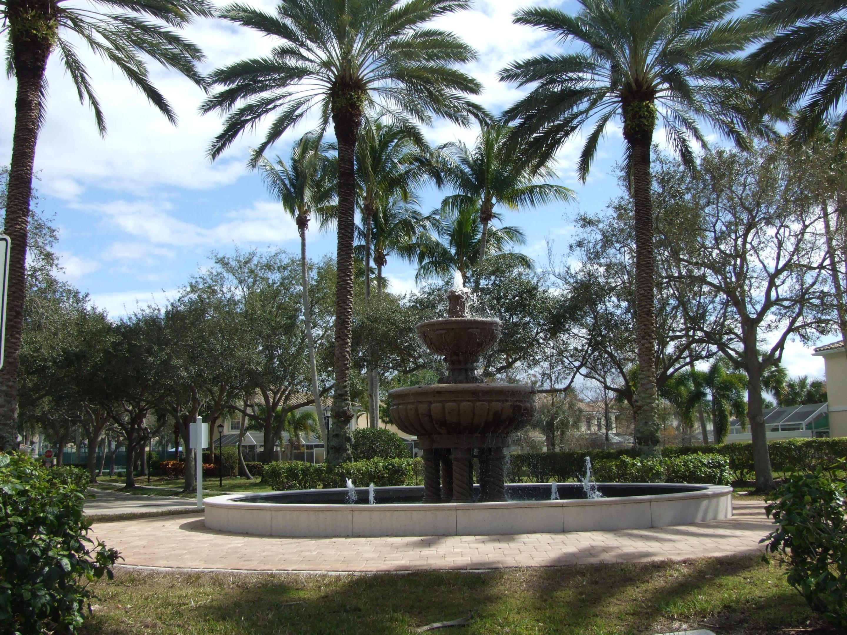 181 Santa Barbara, Palm Beach Gardens FL 33410