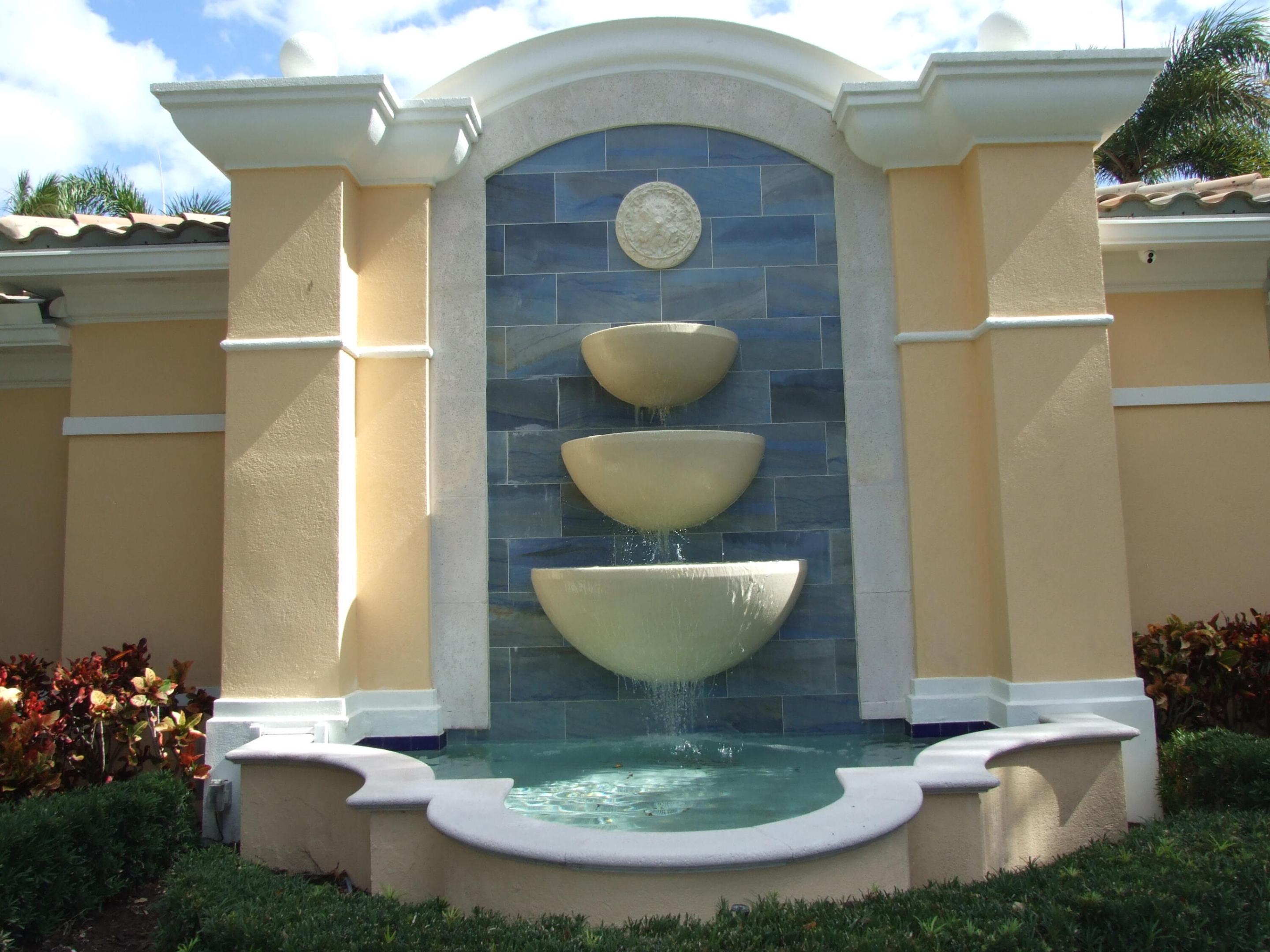181 Santa Barbara, Palm Beach Gardens FL 33410