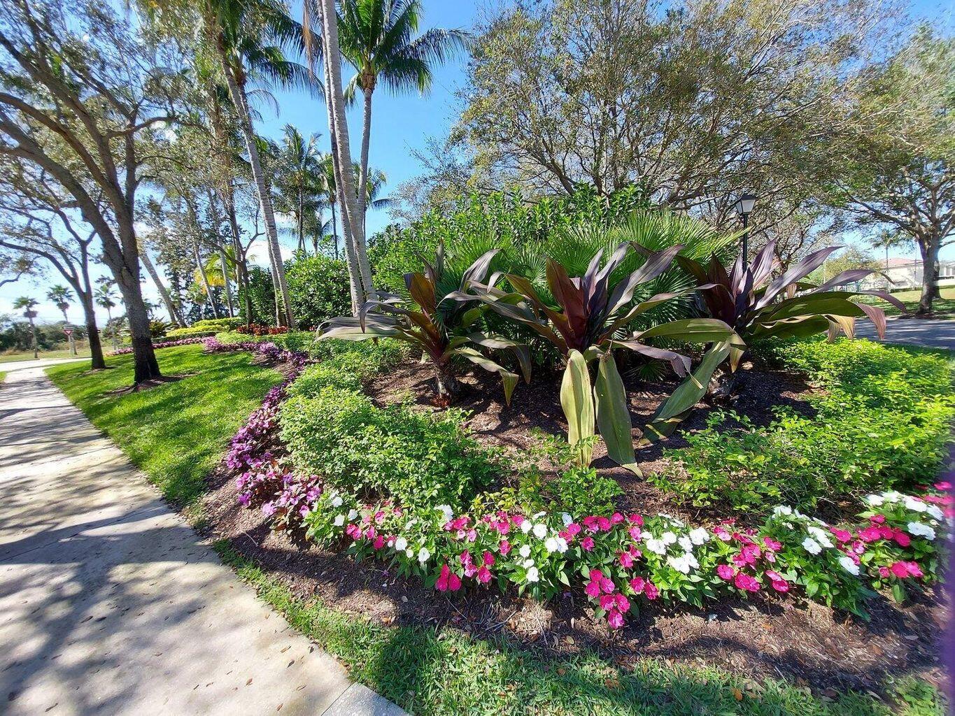 181 Santa Barbara, Palm Beach Gardens FL 33410