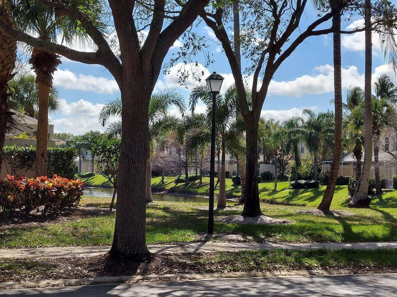 181 Santa Barbara, Palm Beach Gardens FL 33410