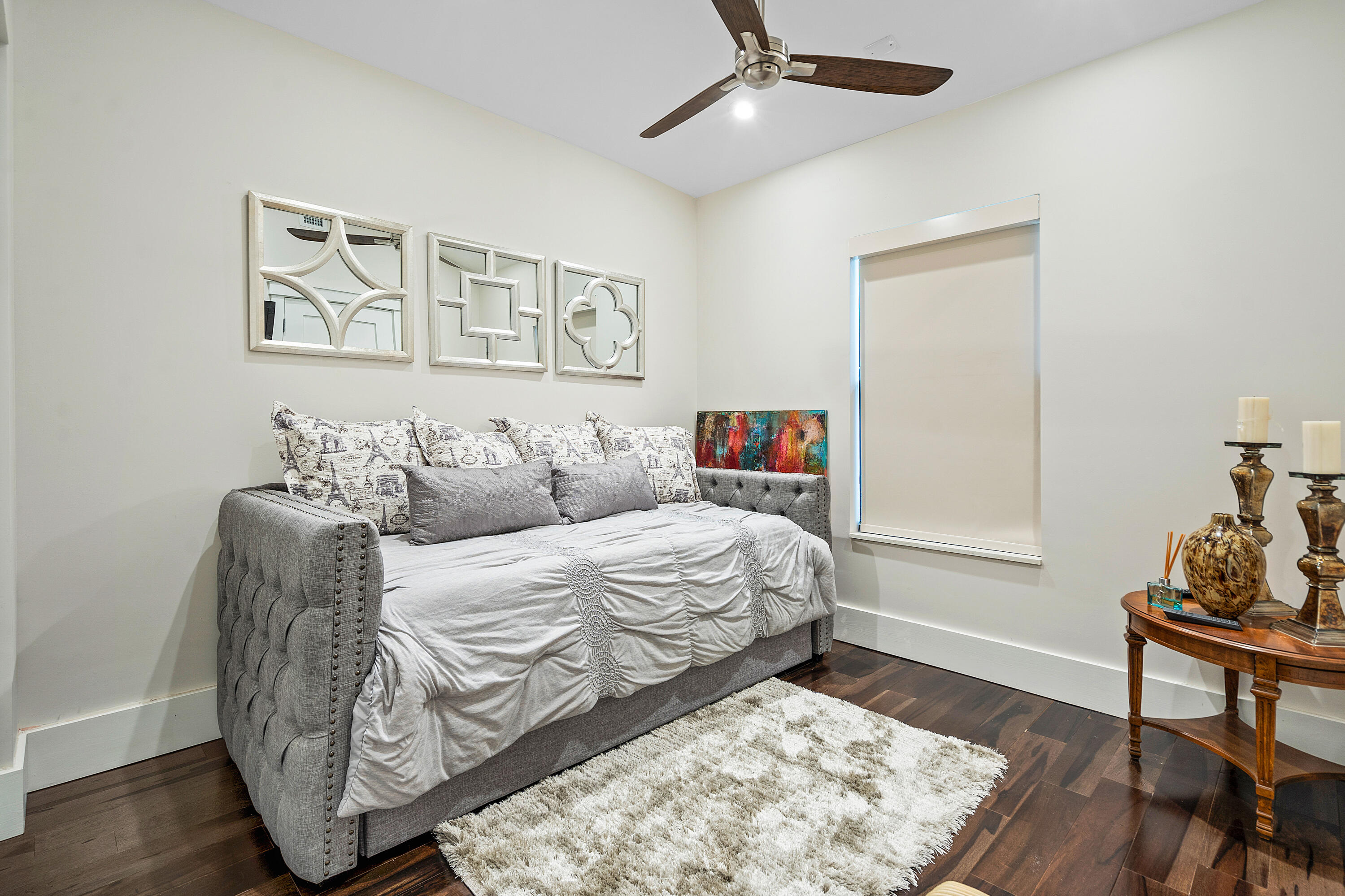 1117 Lake, Delray Beach FL 33444