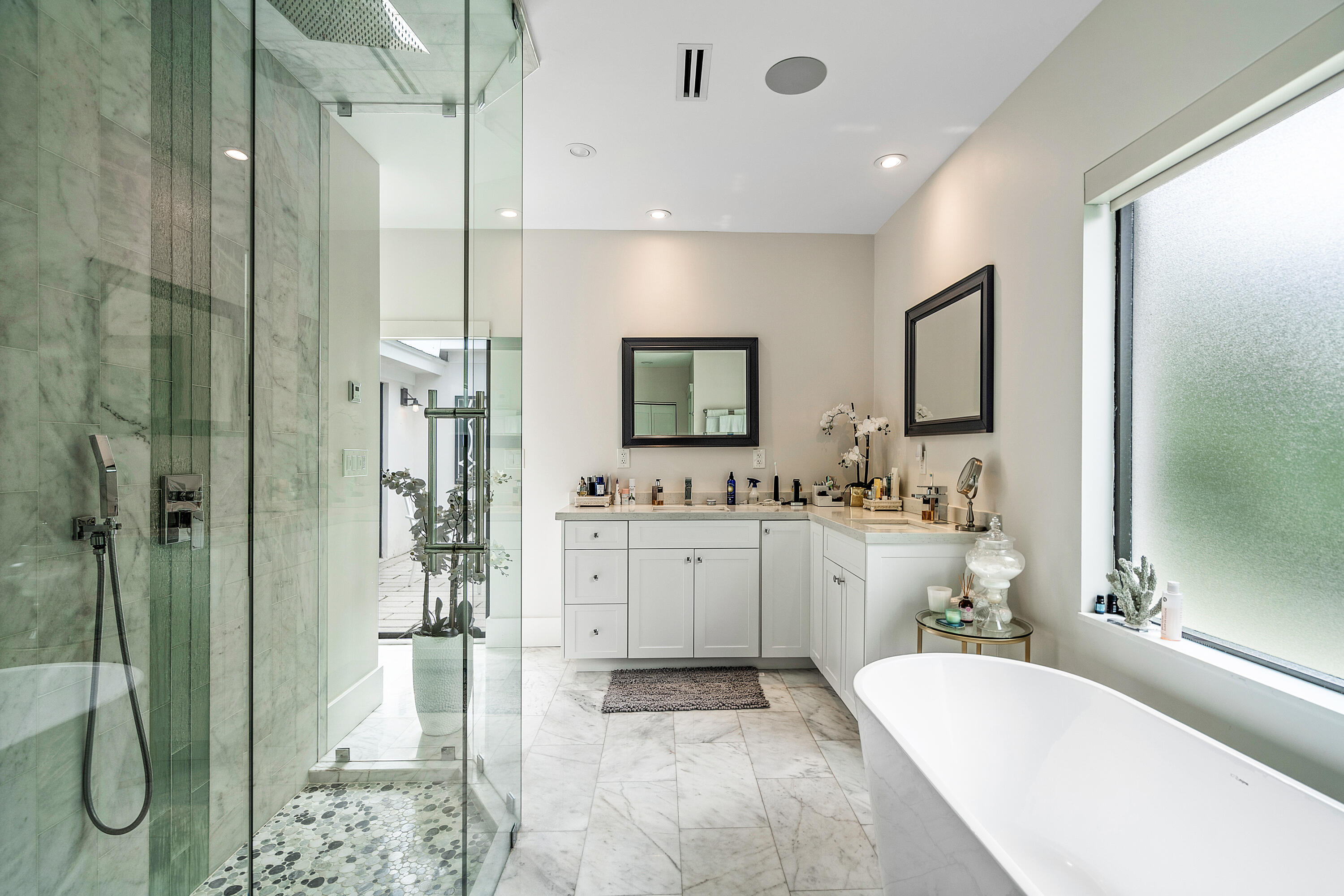 1117 Lake, Delray Beach FL 33444