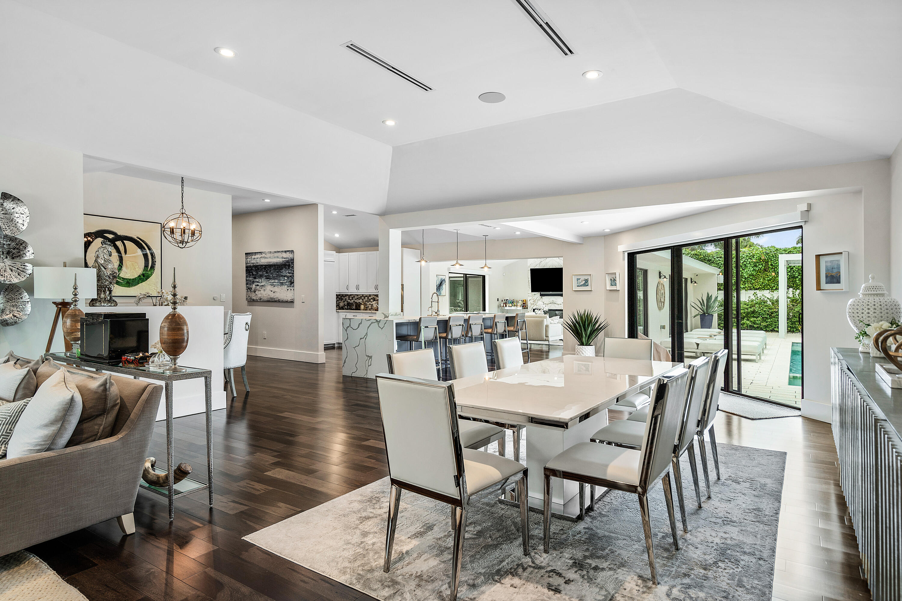 1117 Lake, Delray Beach FL 33444