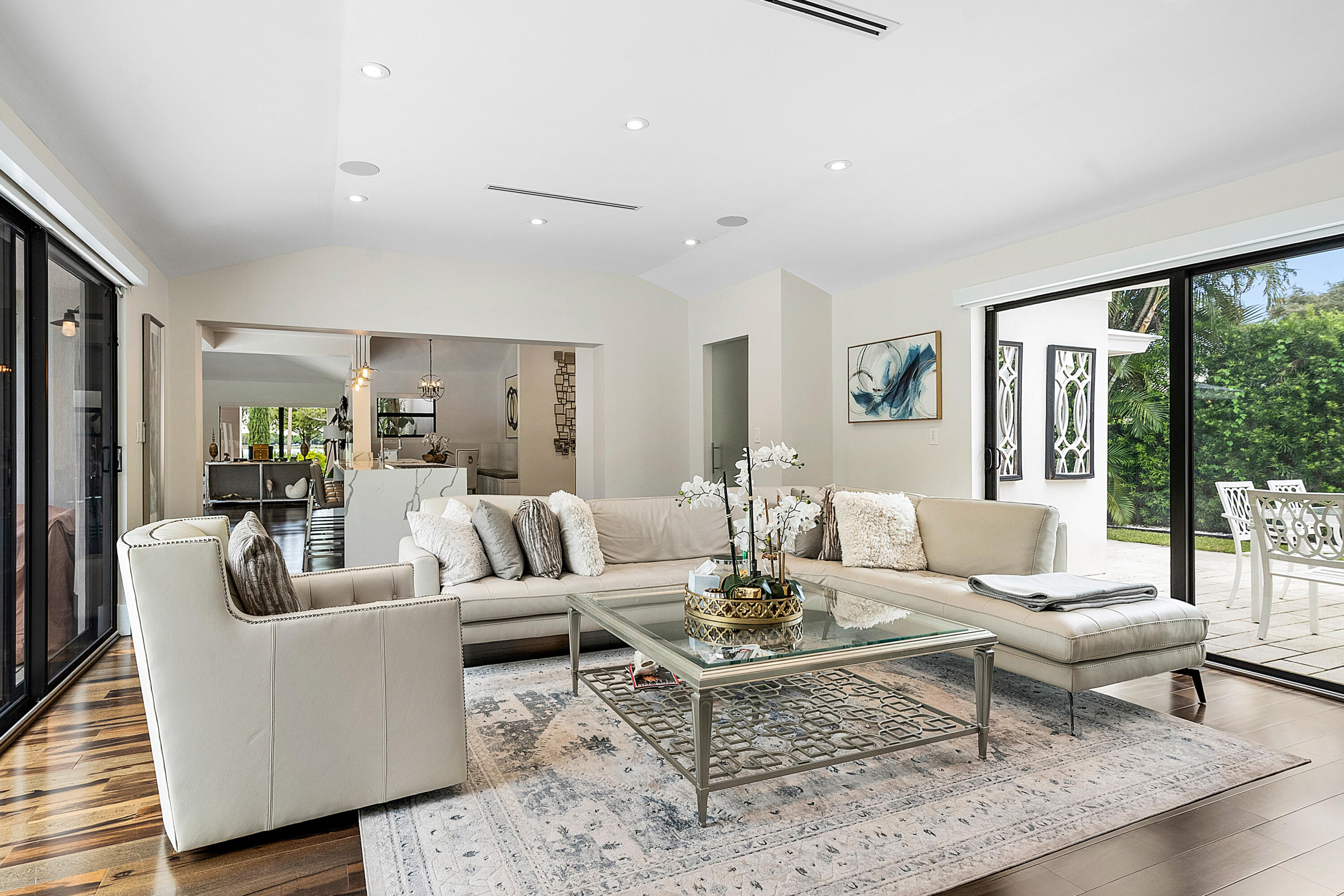1117 Lake, Delray Beach FL 33444