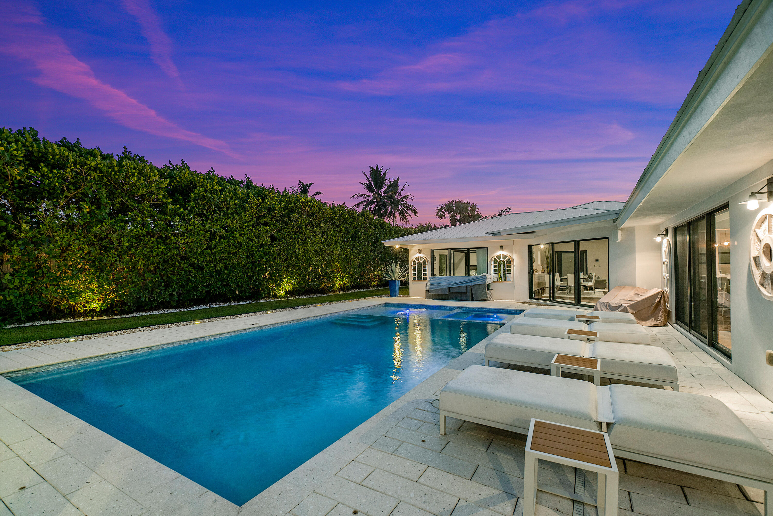 1117 Lake, Delray Beach FL 33444