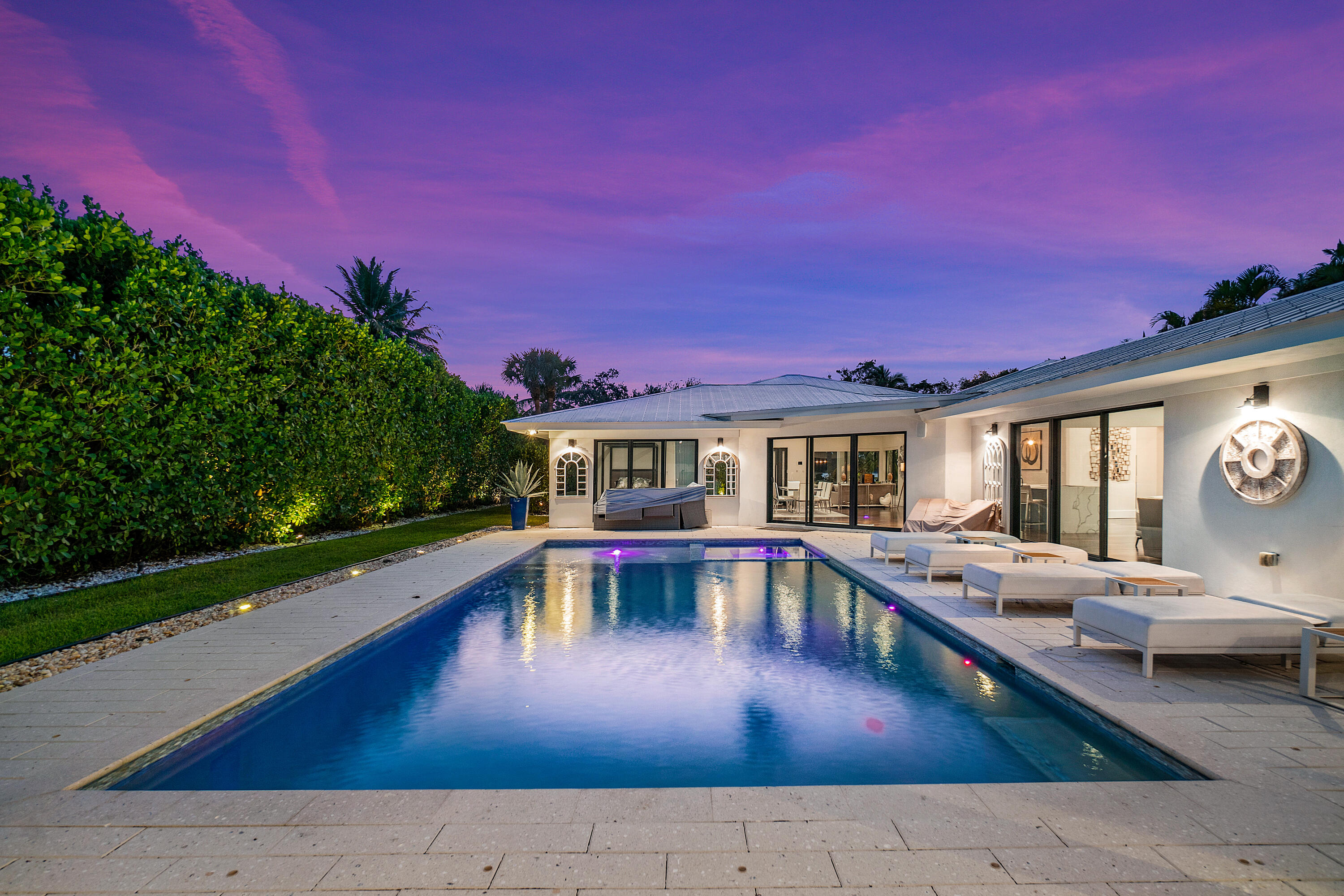 1117 Lake, Delray Beach FL 33444