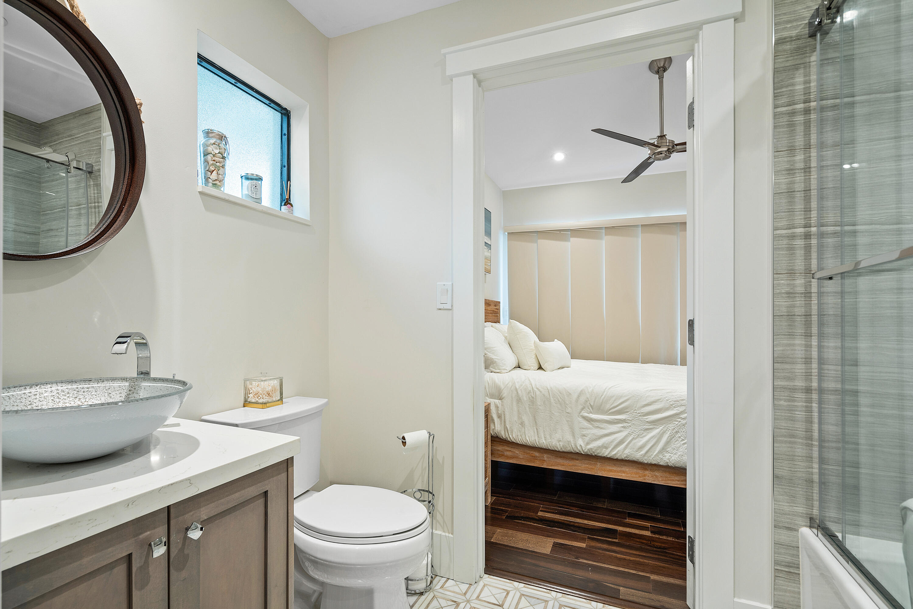 1117 Lake, Delray Beach FL 33444