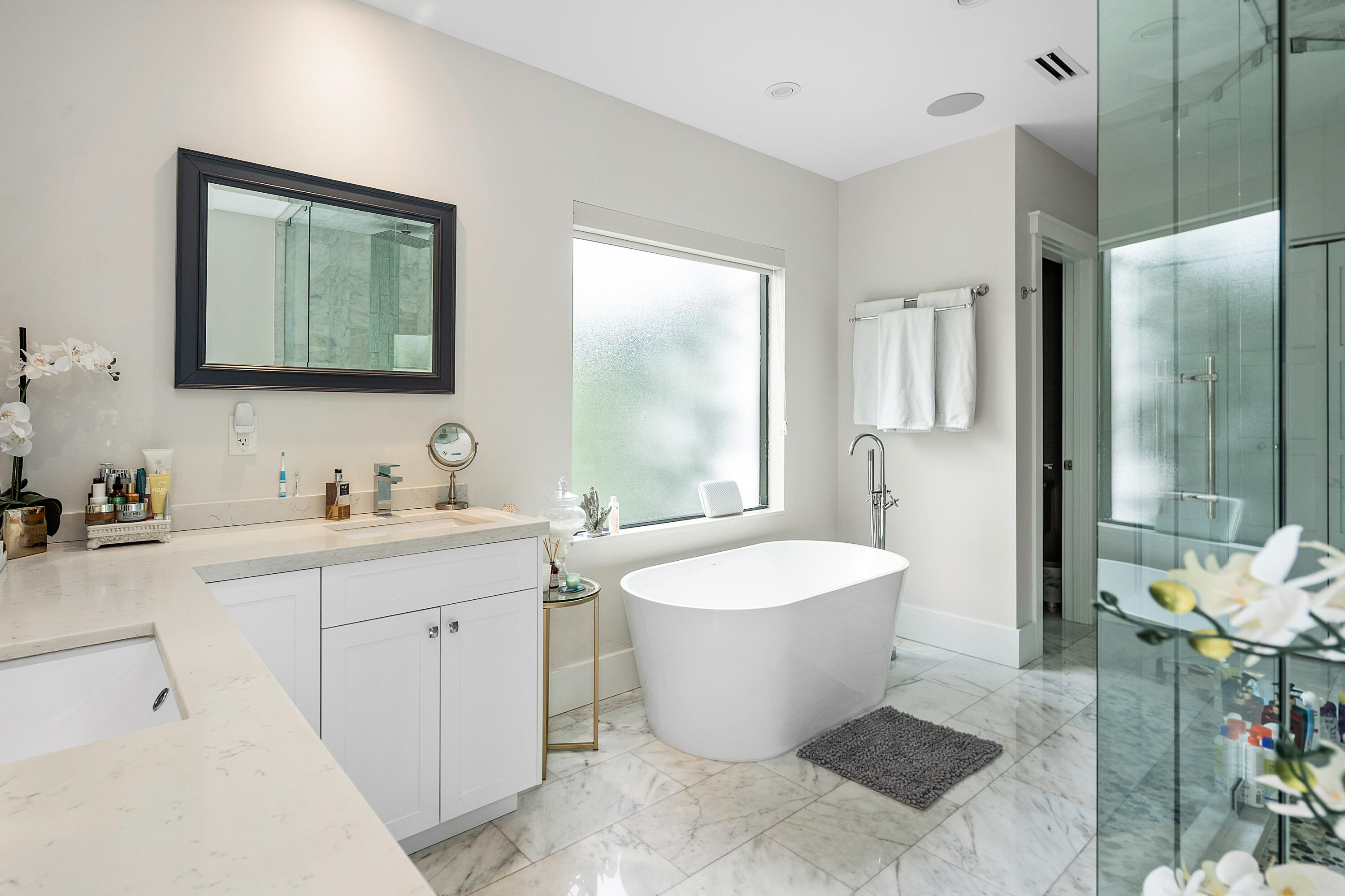 1117 Lake, Delray Beach FL 33444