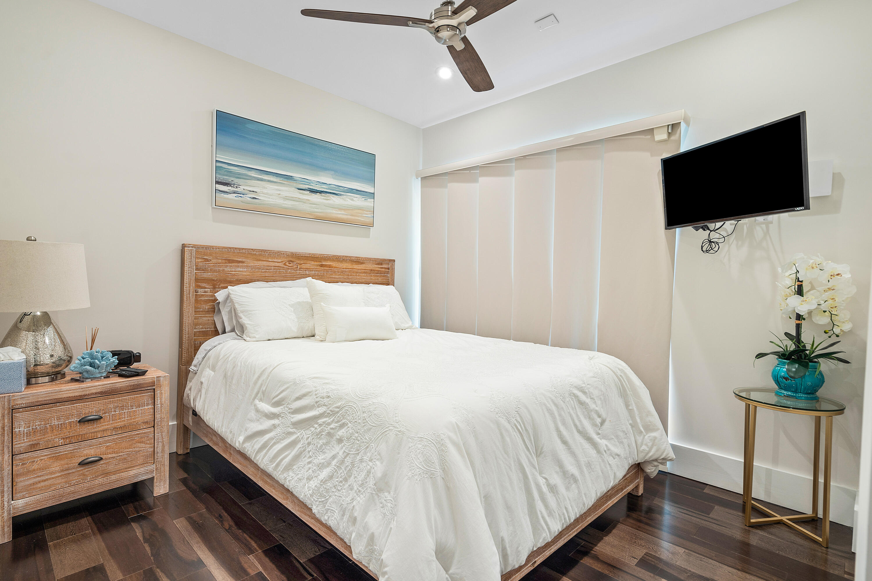 1117 Lake, Delray Beach FL 33444