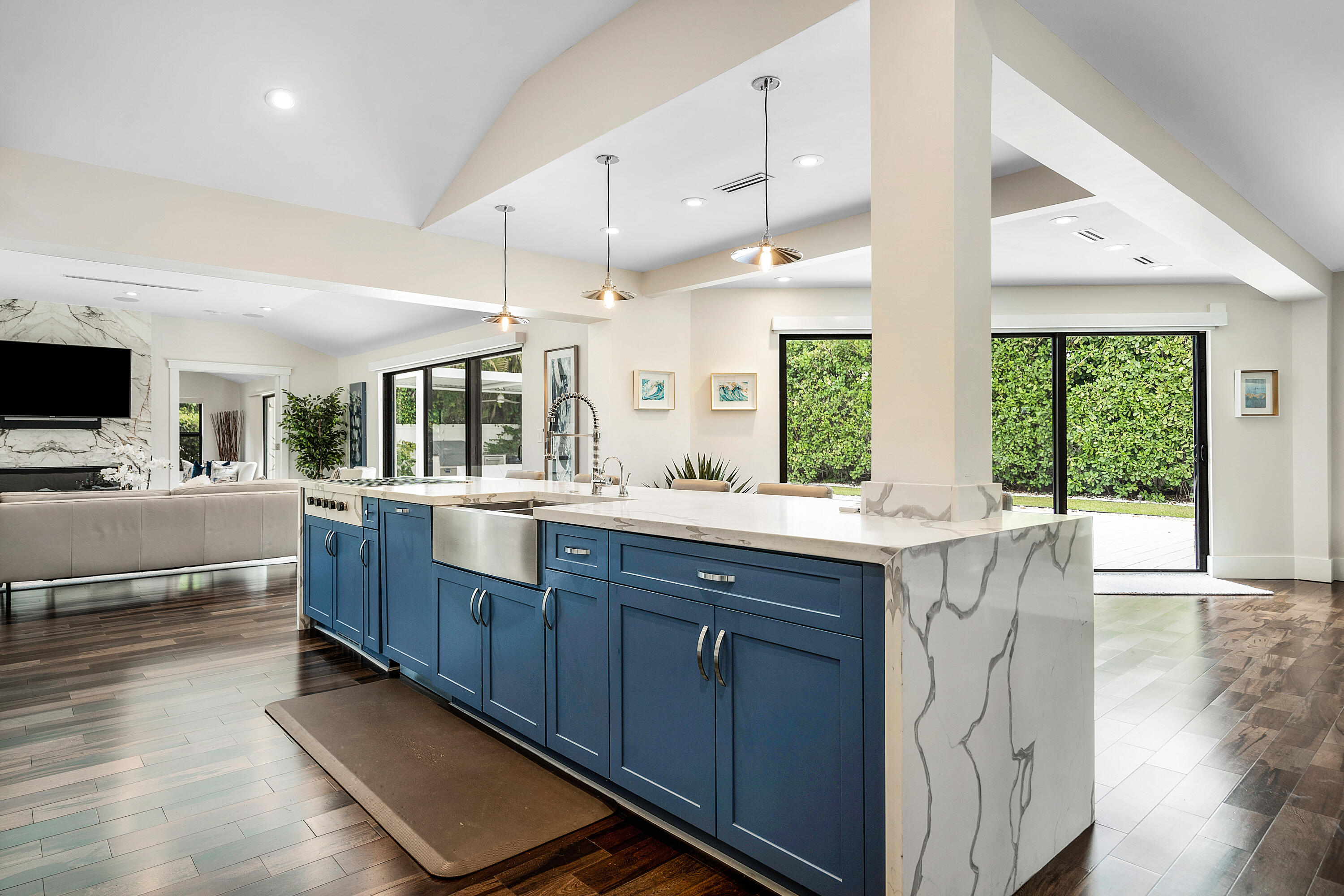 1117 Lake, Delray Beach FL 33444