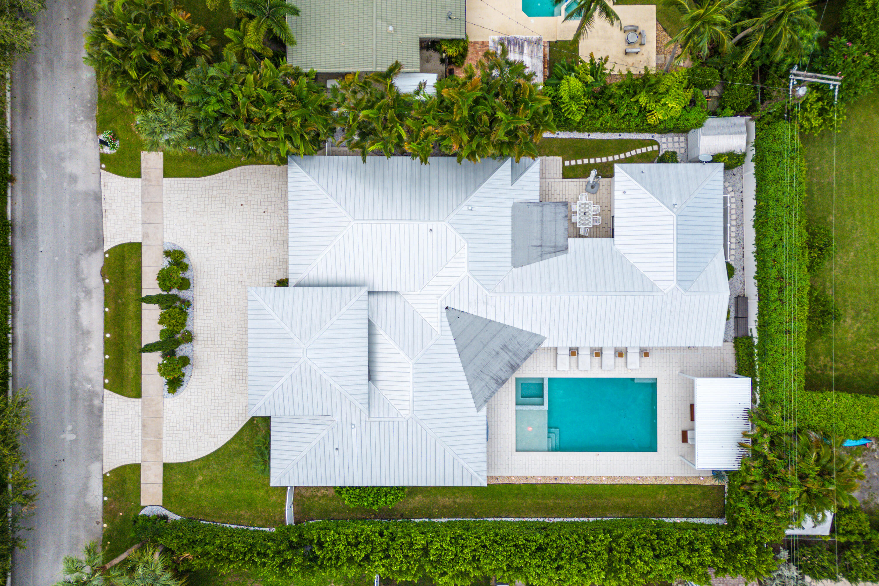1117 Lake, Delray Beach FL 33444