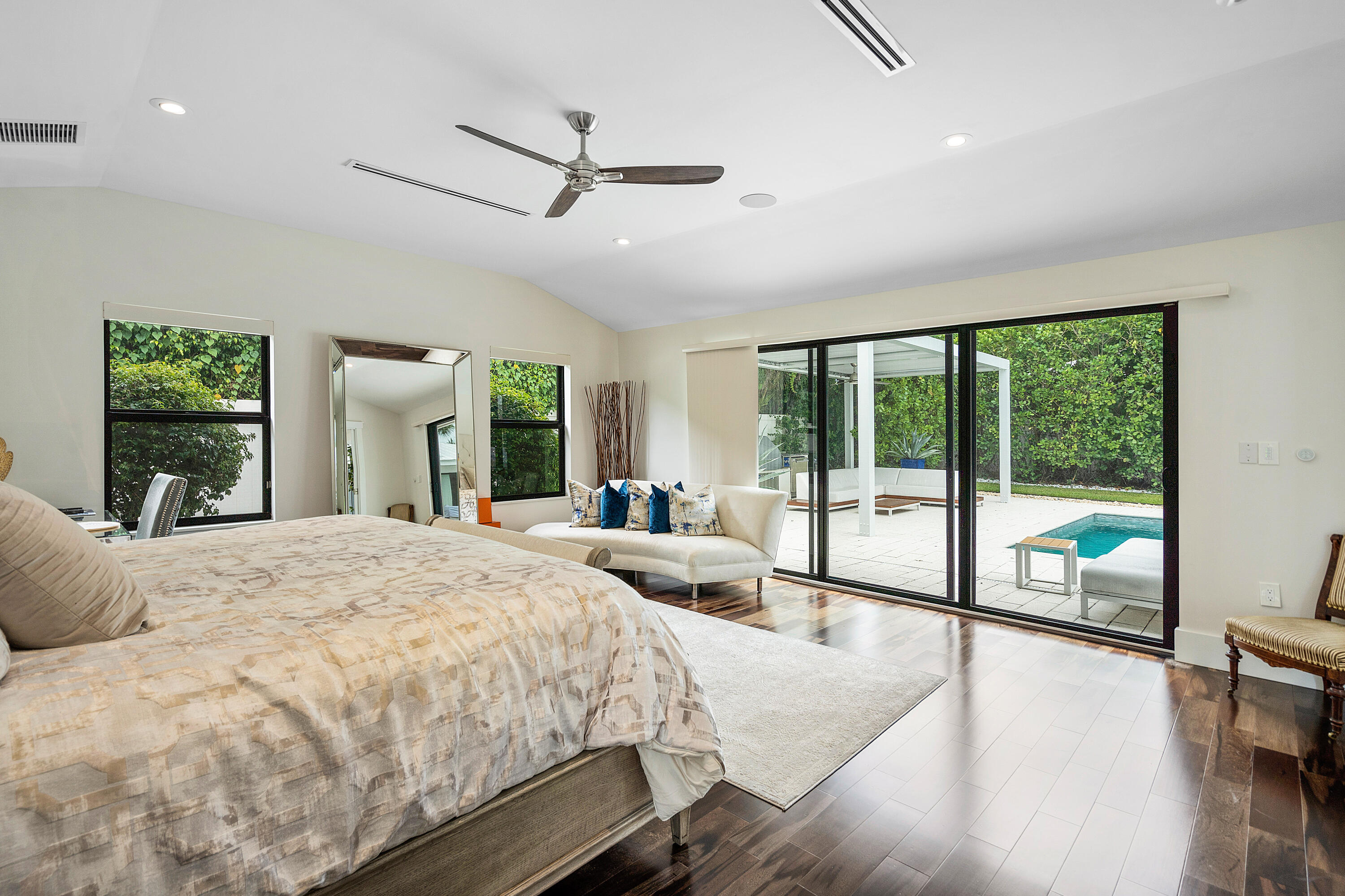 1117 Lake, Delray Beach FL 33444