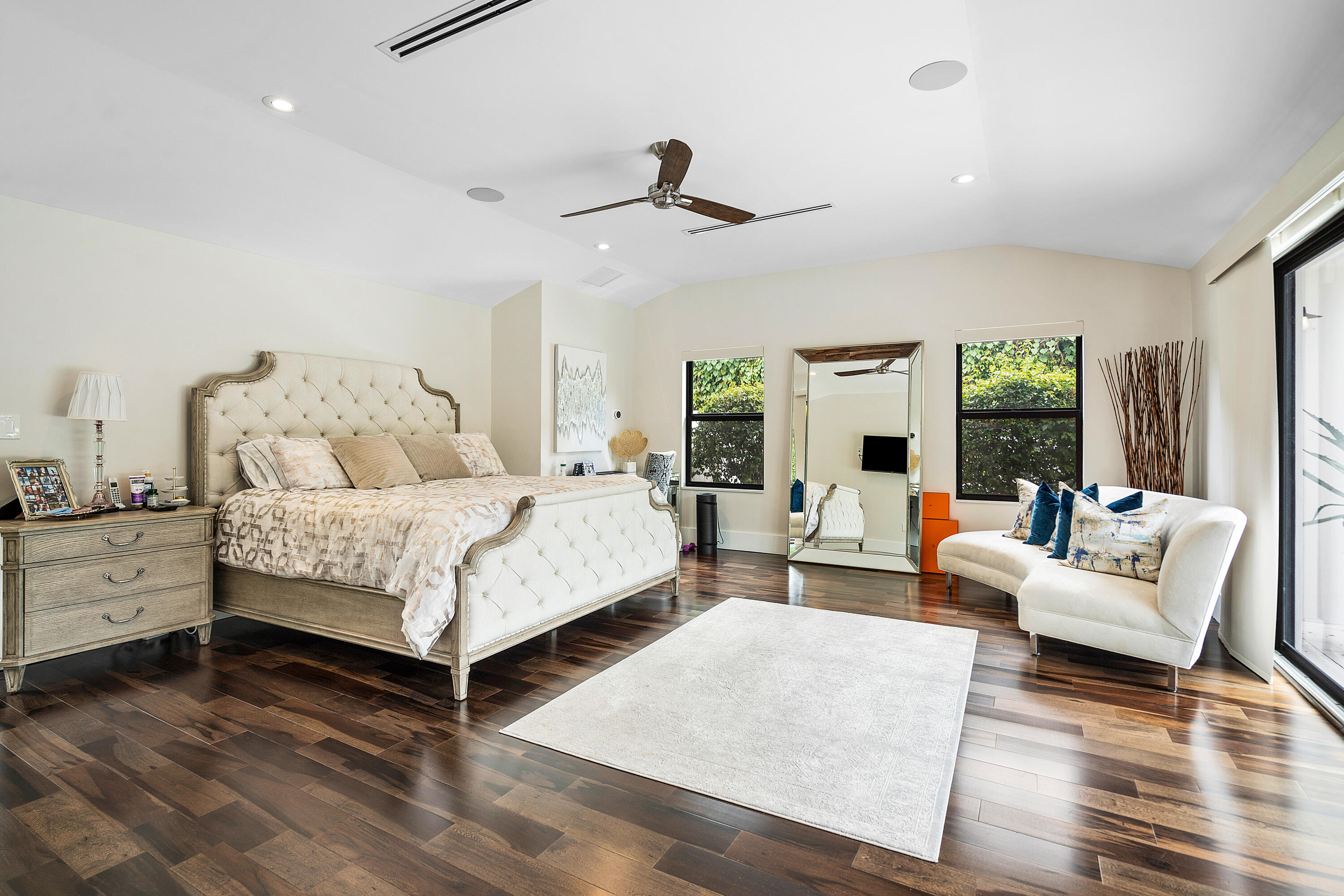 1117 Lake, Delray Beach FL 33444