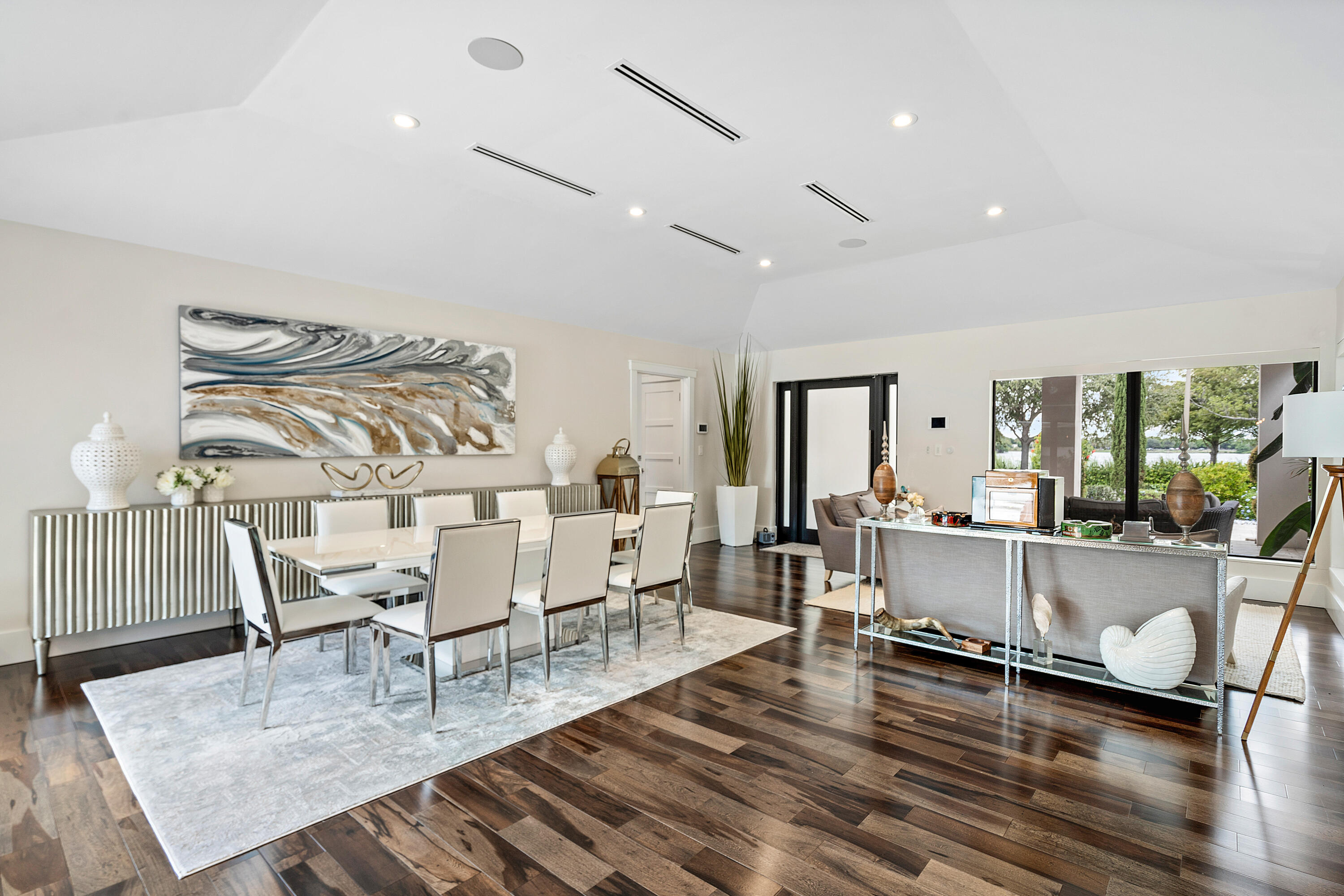 1117 Lake, Delray Beach FL 33444