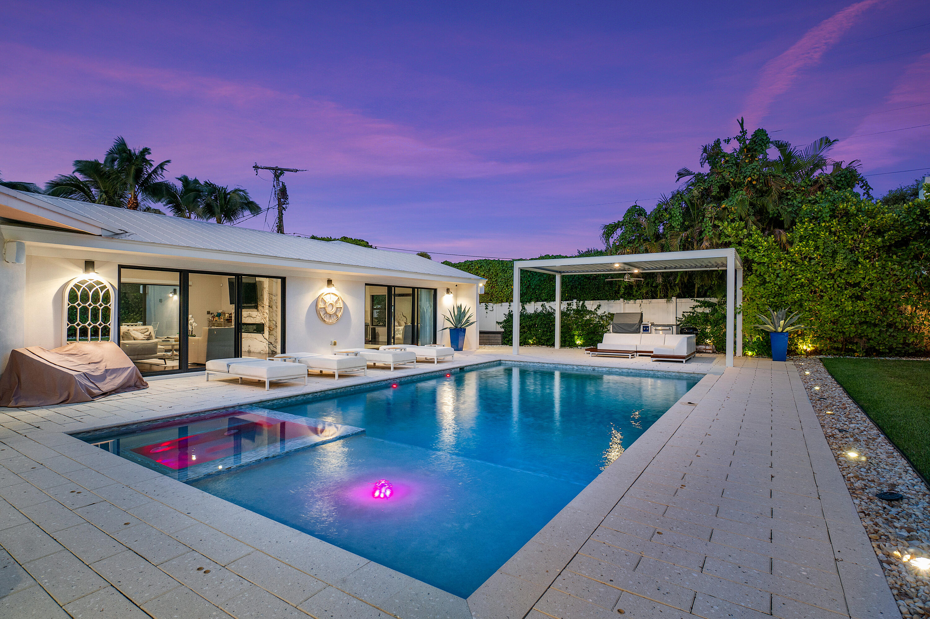 1117 Lake, Delray Beach FL 33444