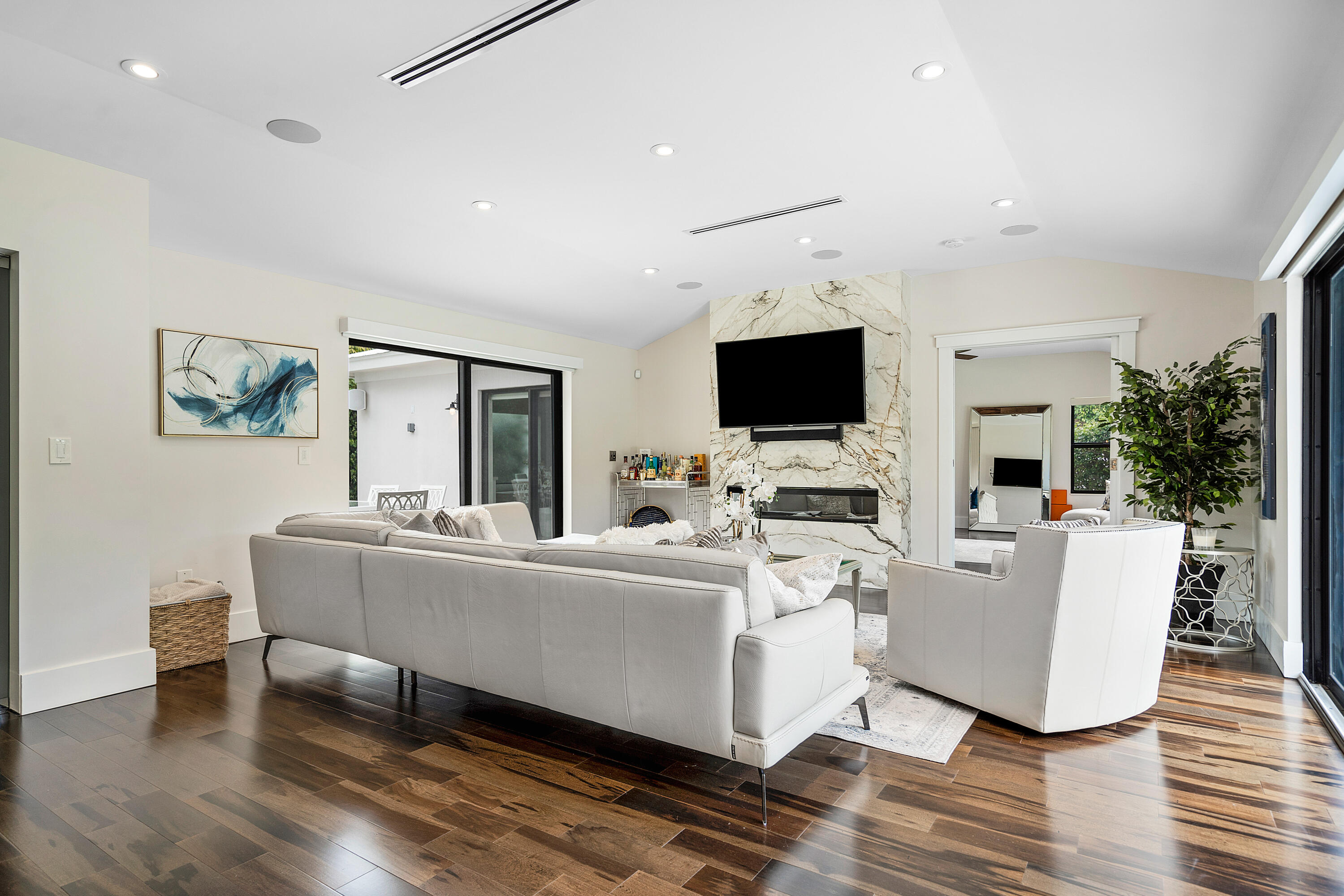 1117 Lake, Delray Beach FL 33444