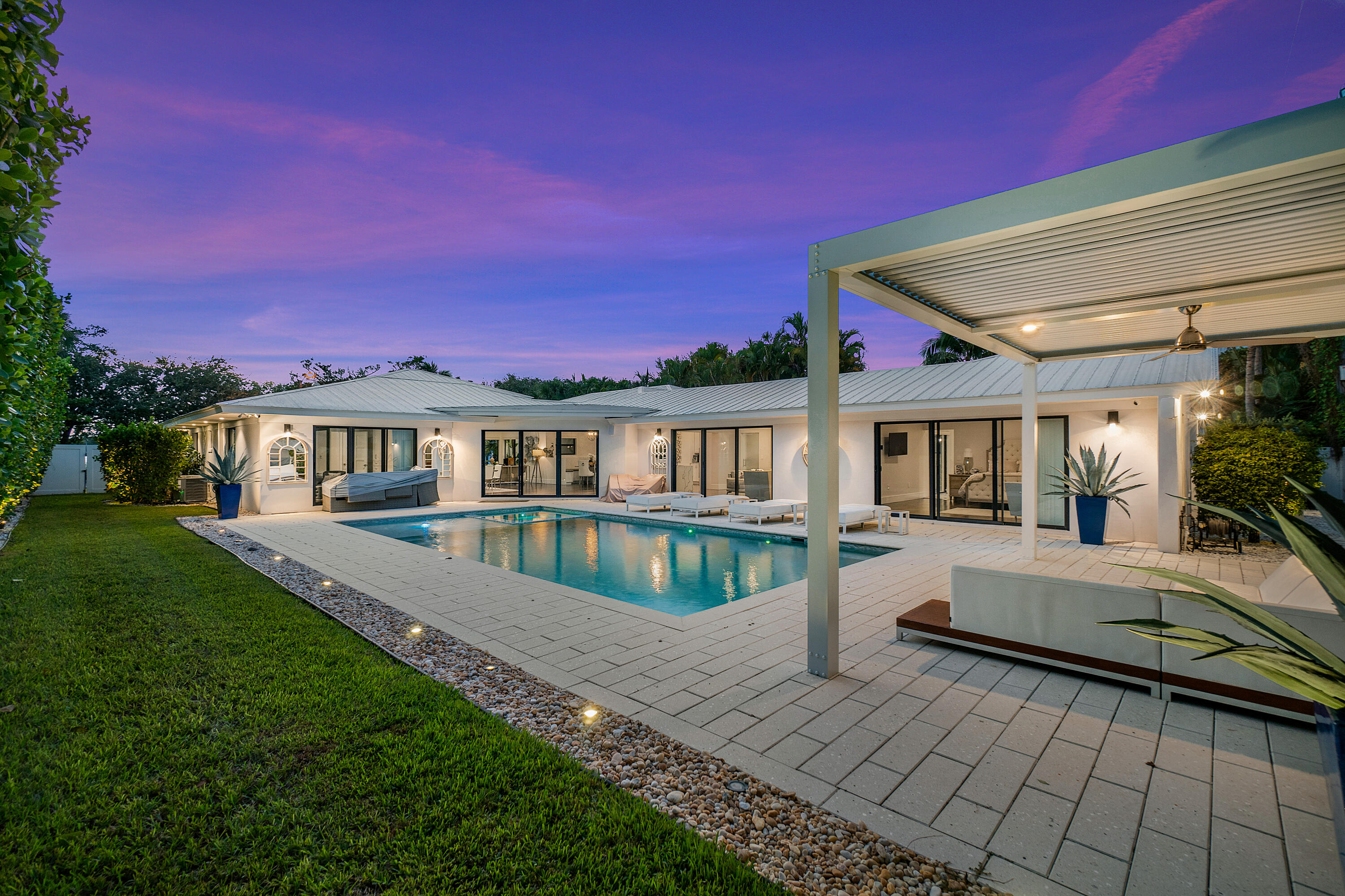 1117 Lake, Delray Beach FL 33444