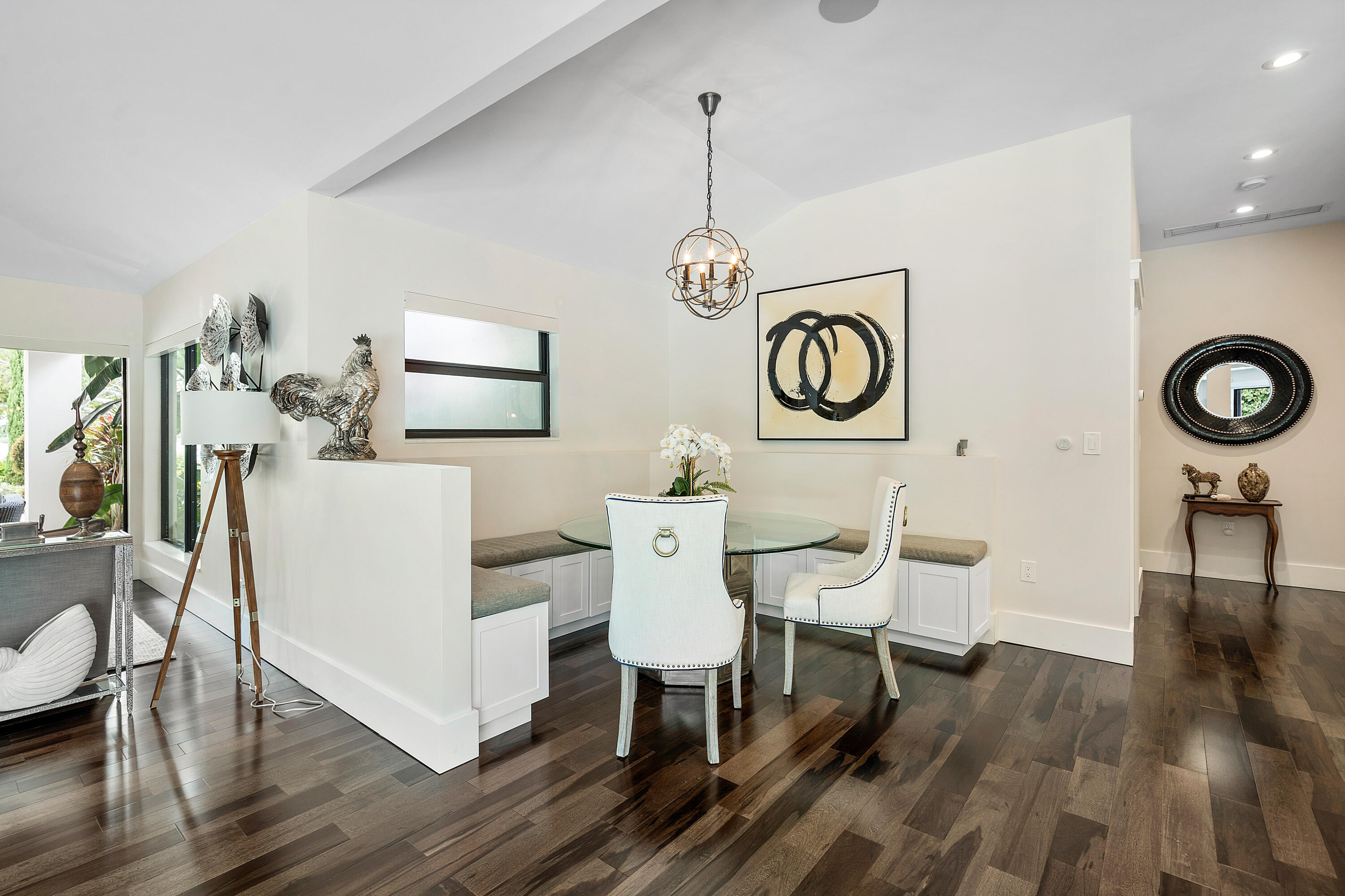 1117 Lake, Delray Beach FL 33444
