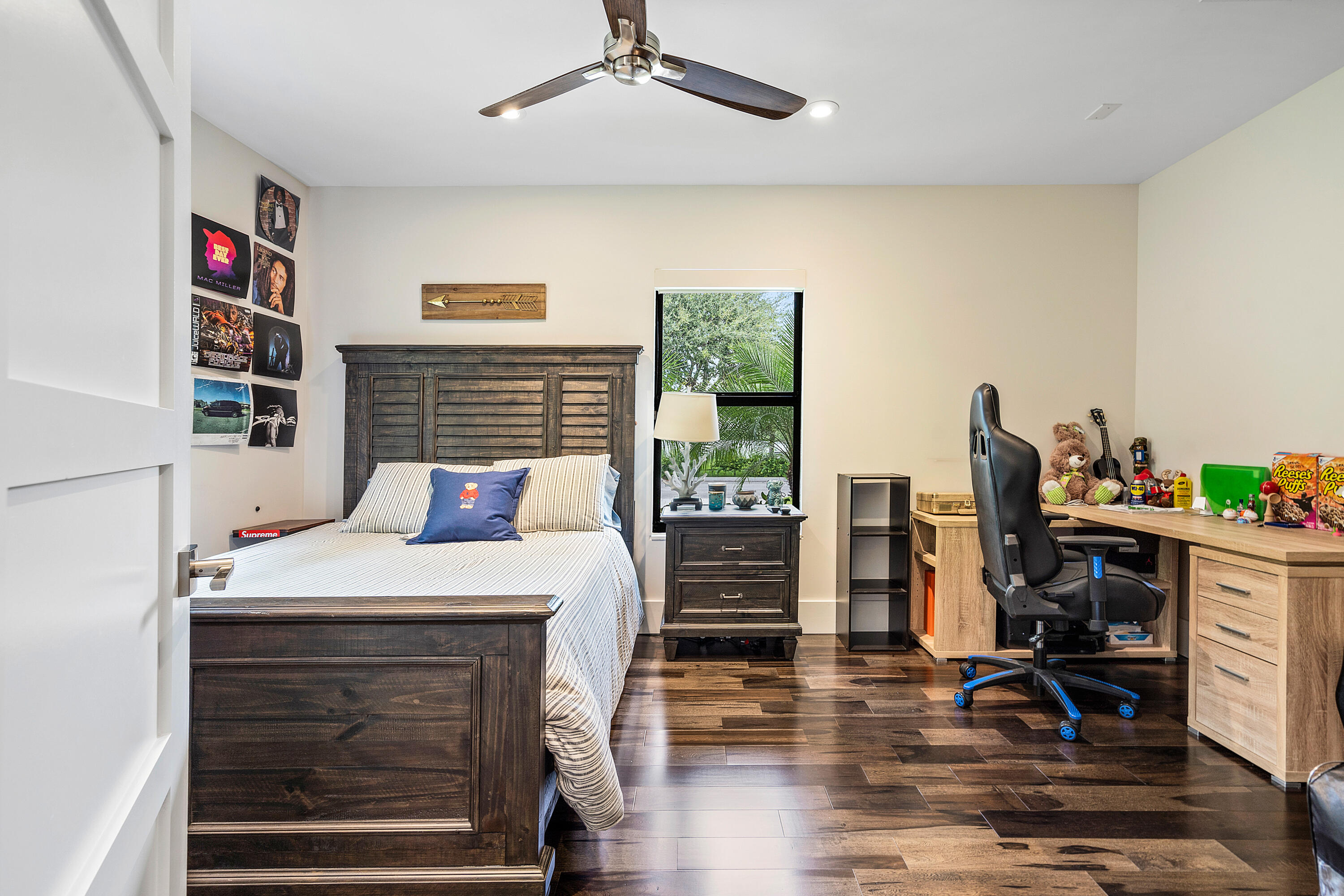 1117 Lake, Delray Beach FL 33444