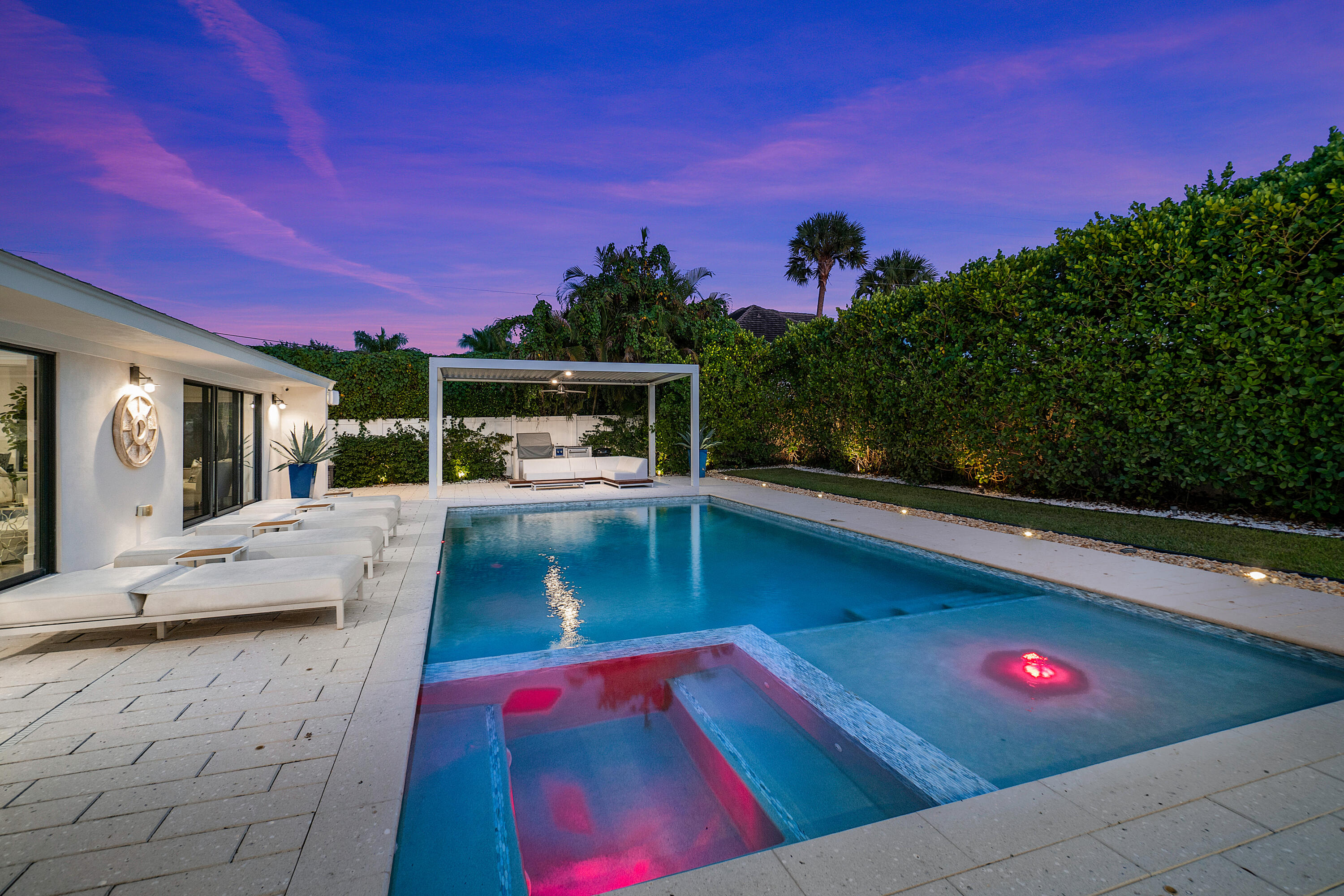 1117 Lake, Delray Beach FL 33444