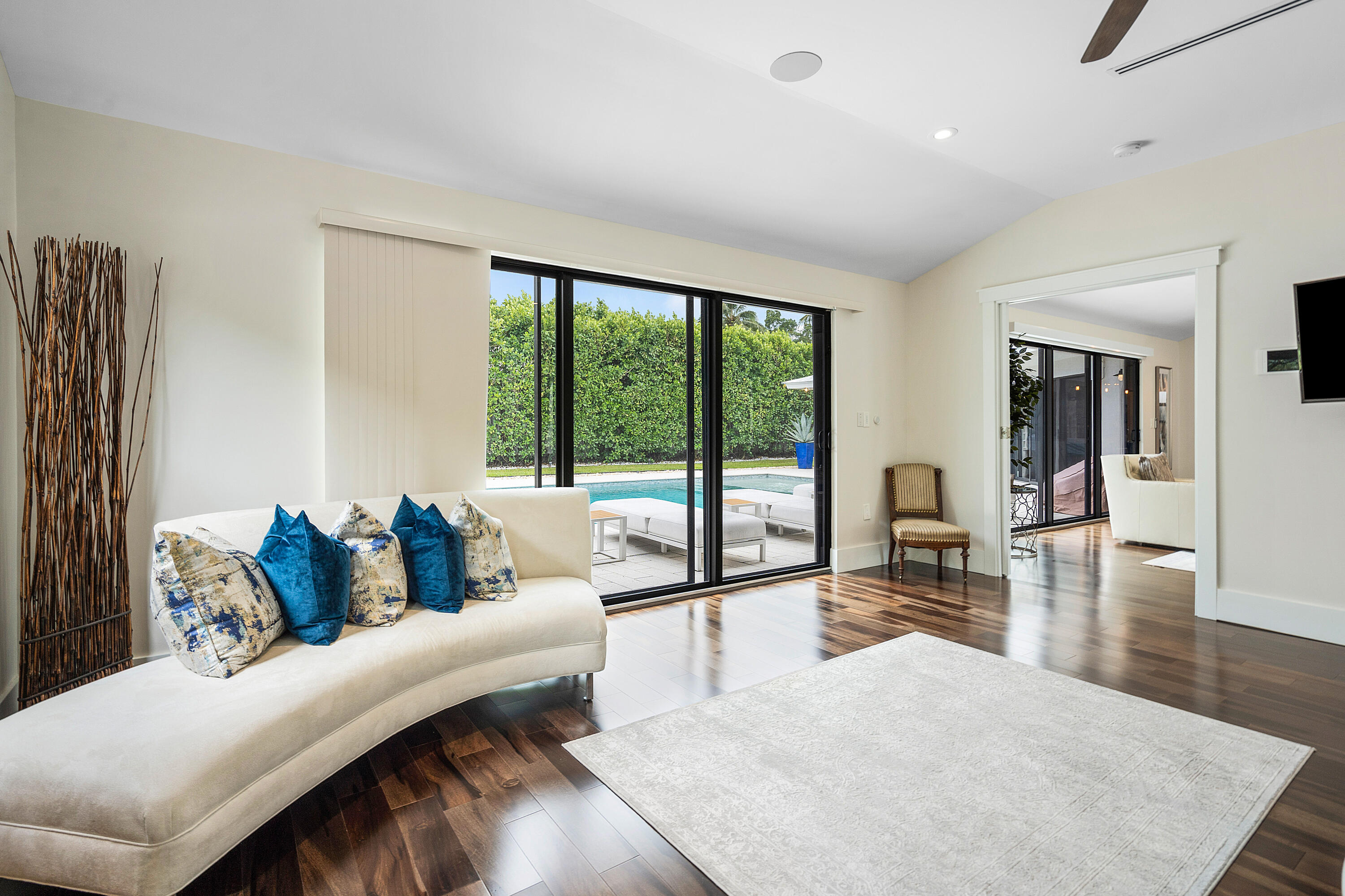 1117 Lake, Delray Beach FL 33444