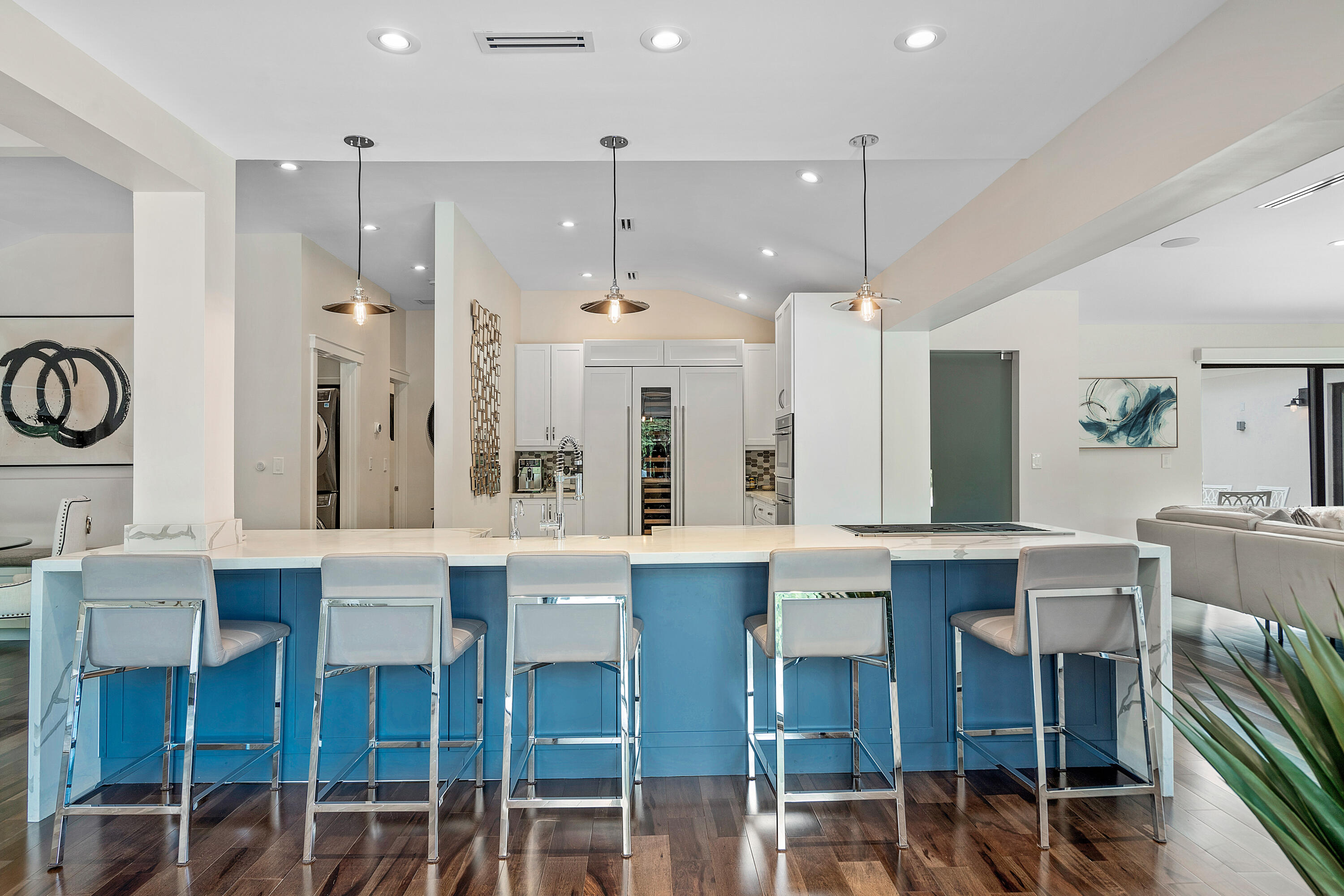 1117 Lake, Delray Beach FL 33444