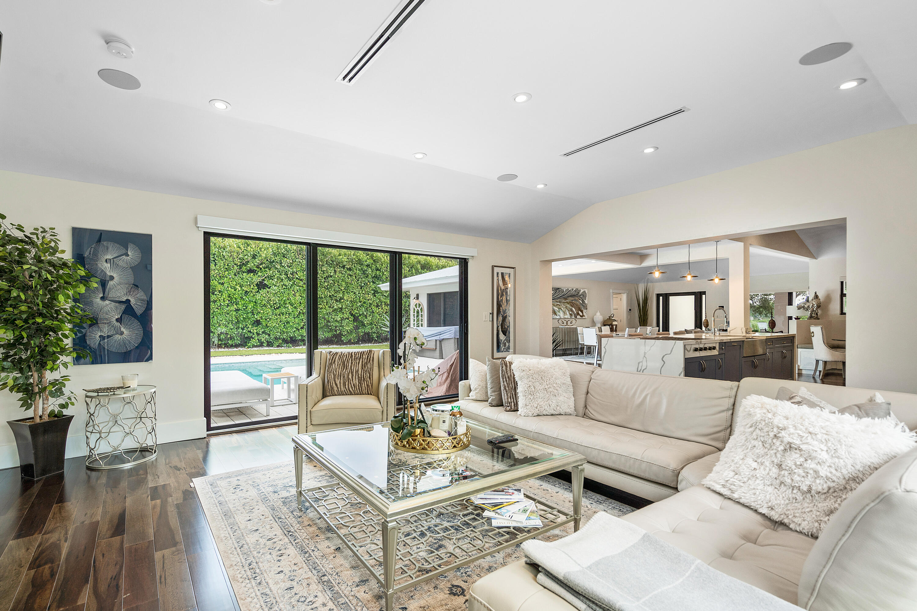 1117 Lake, Delray Beach FL 33444