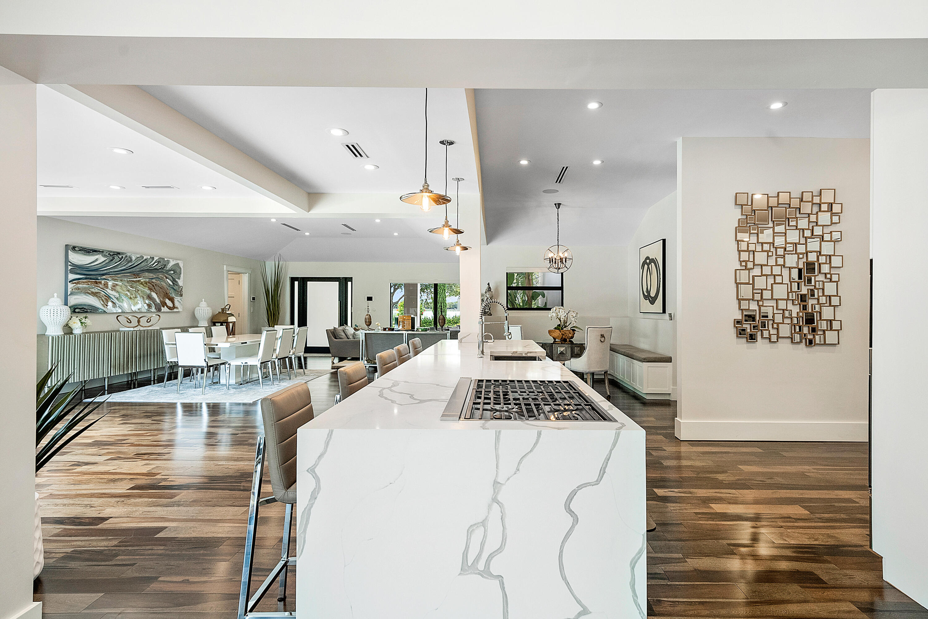 1117 Lake, Delray Beach FL 33444