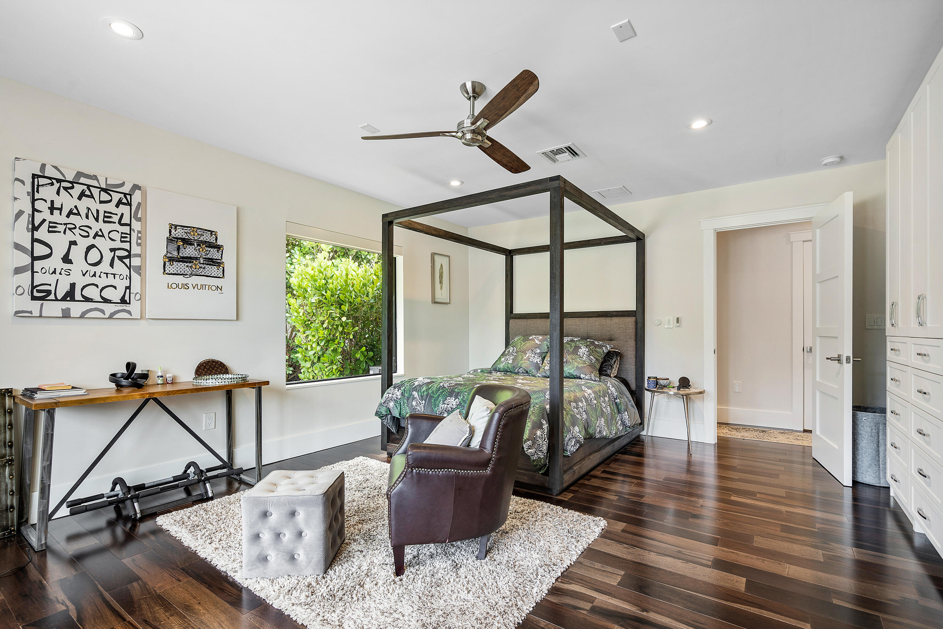 1117 Lake, Delray Beach FL 33444