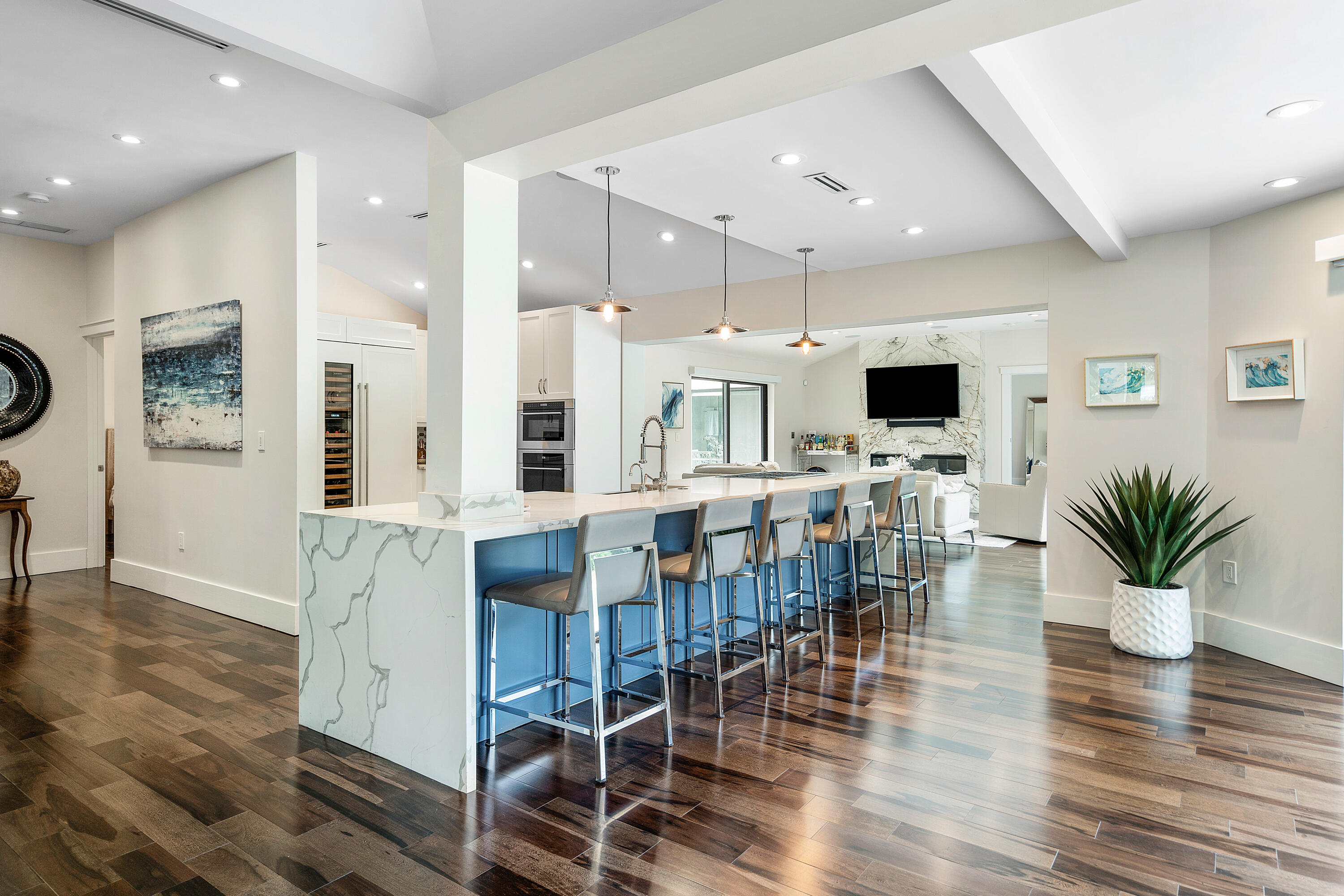 1117 Lake, Delray Beach FL 33444