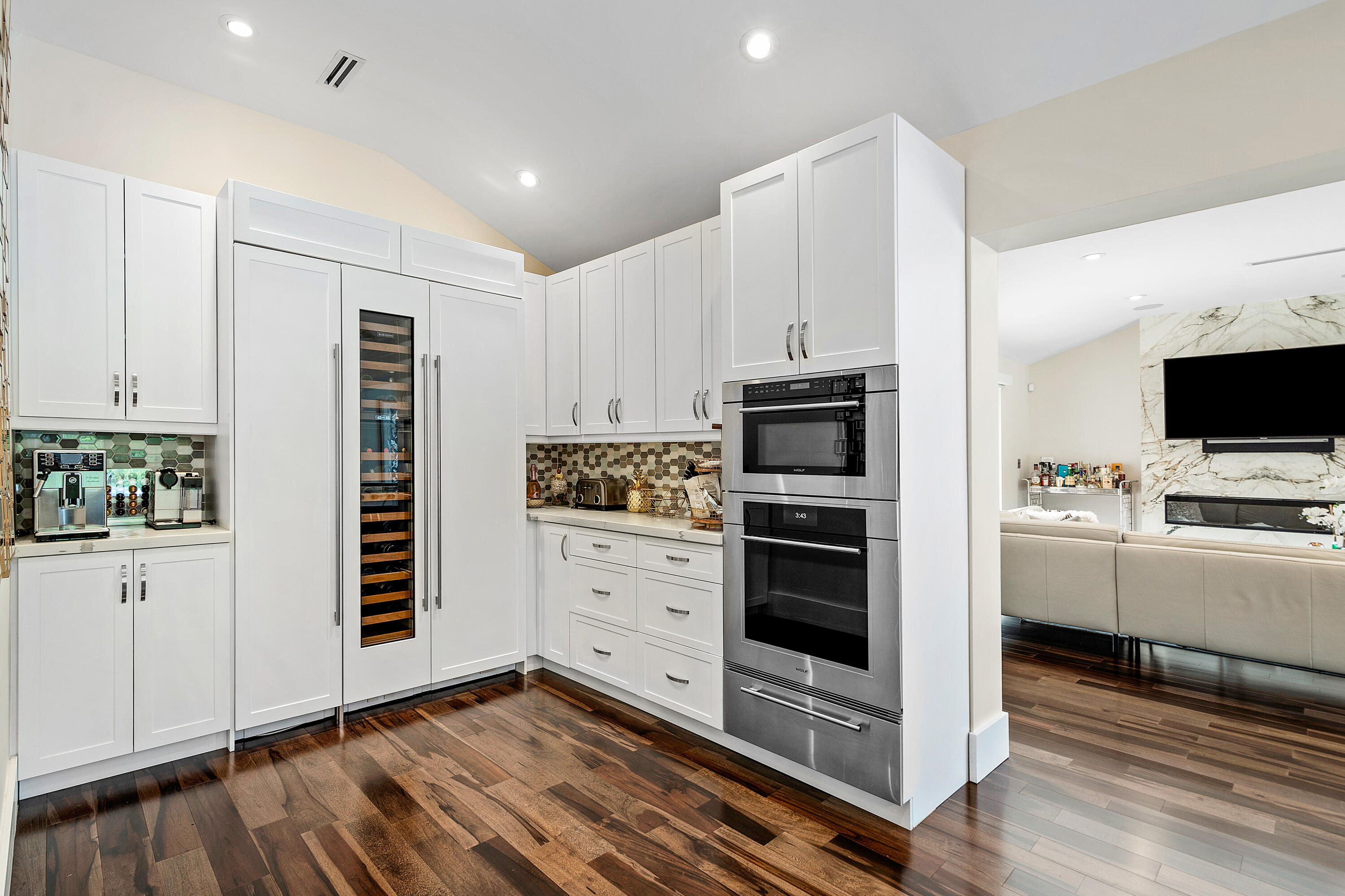 1117 Lake, Delray Beach FL 33444