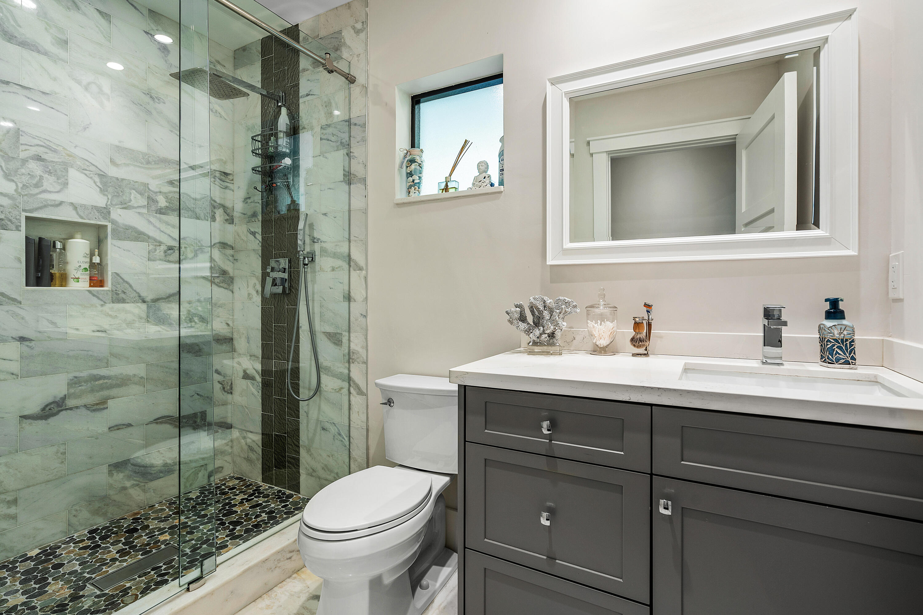 1117 Lake, Delray Beach FL 33444