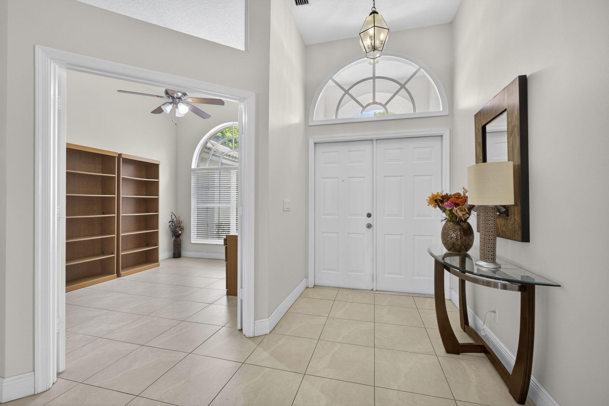 205 Bent Tree, Palm Beach Gardens FL 33418