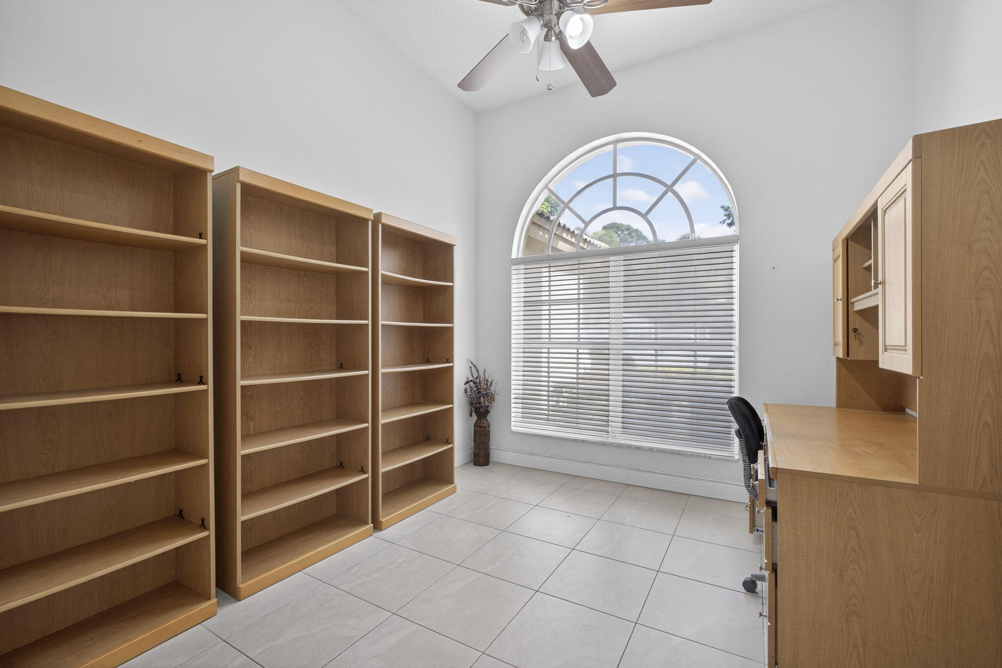 205 Bent Tree, Palm Beach Gardens FL 33418