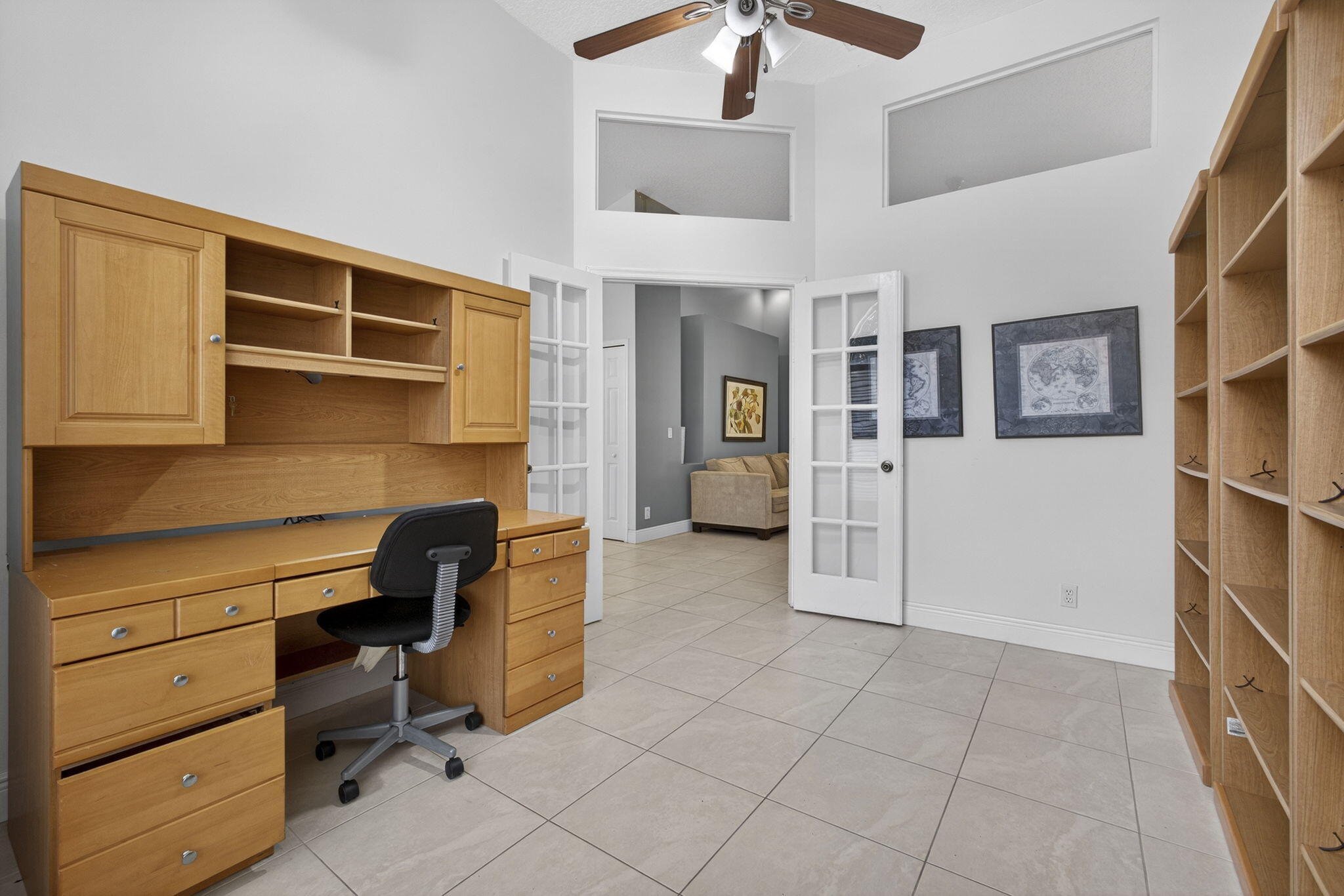 205 Bent Tree, Palm Beach Gardens FL 33418